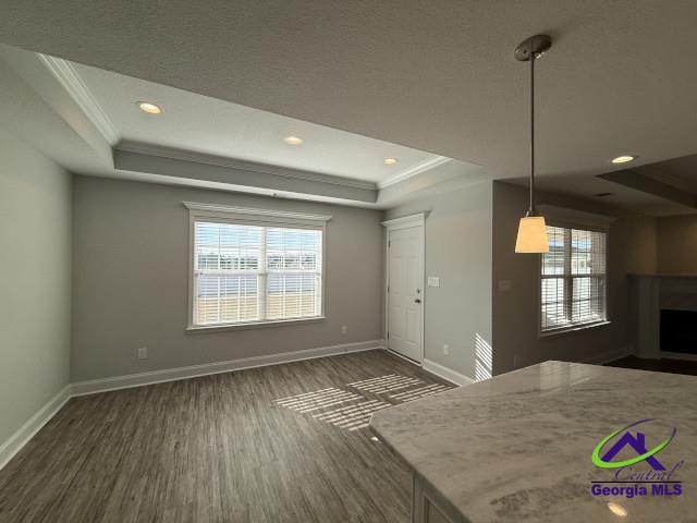 422 Lamplight Drive