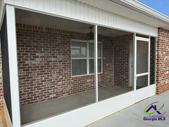 422 Lamplight Drive