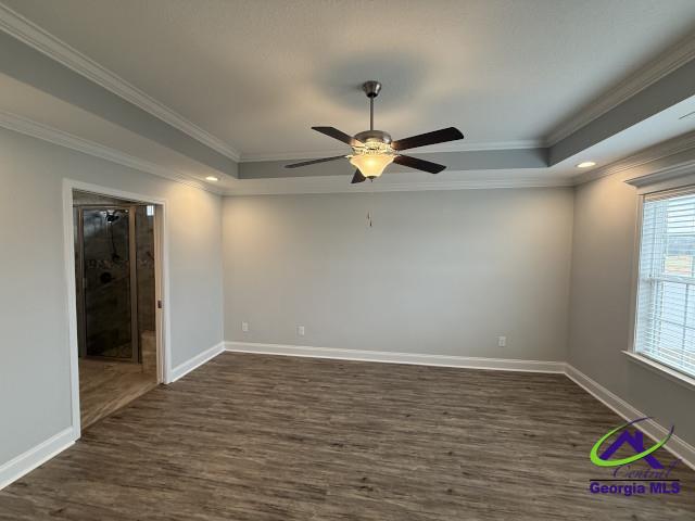 422 Lamplight Drive