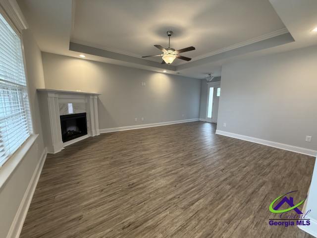 422 Lamplight Drive