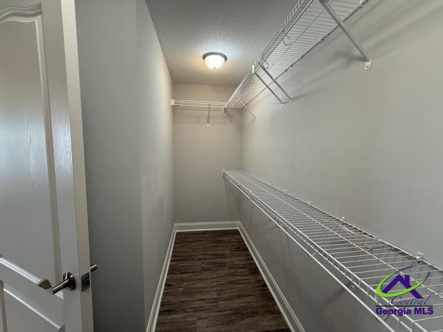 422 Lamplight Drive