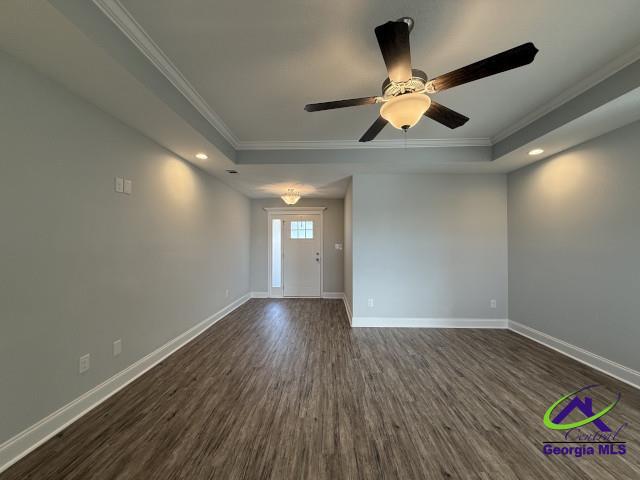 422 Lamplight Drive