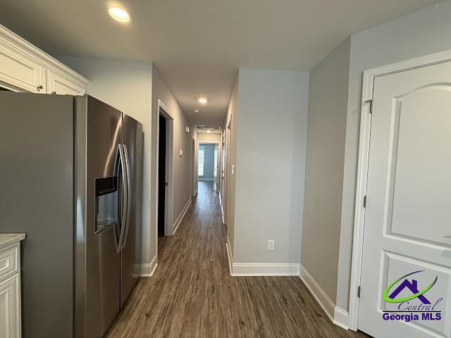 422 Lamplight Drive
