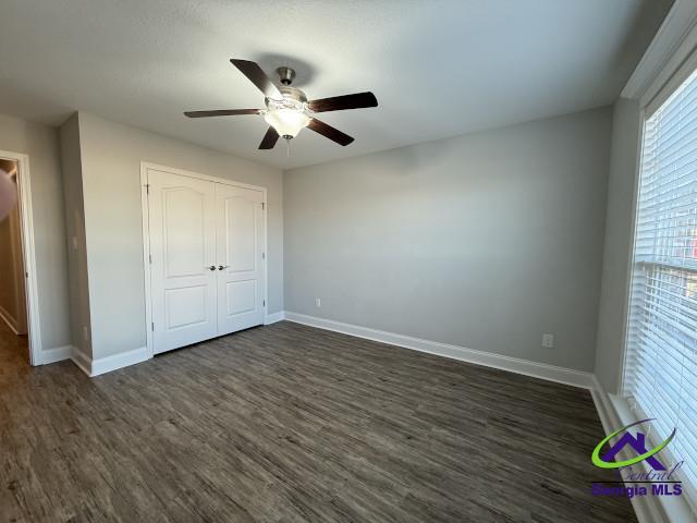 422 Lamplight Drive