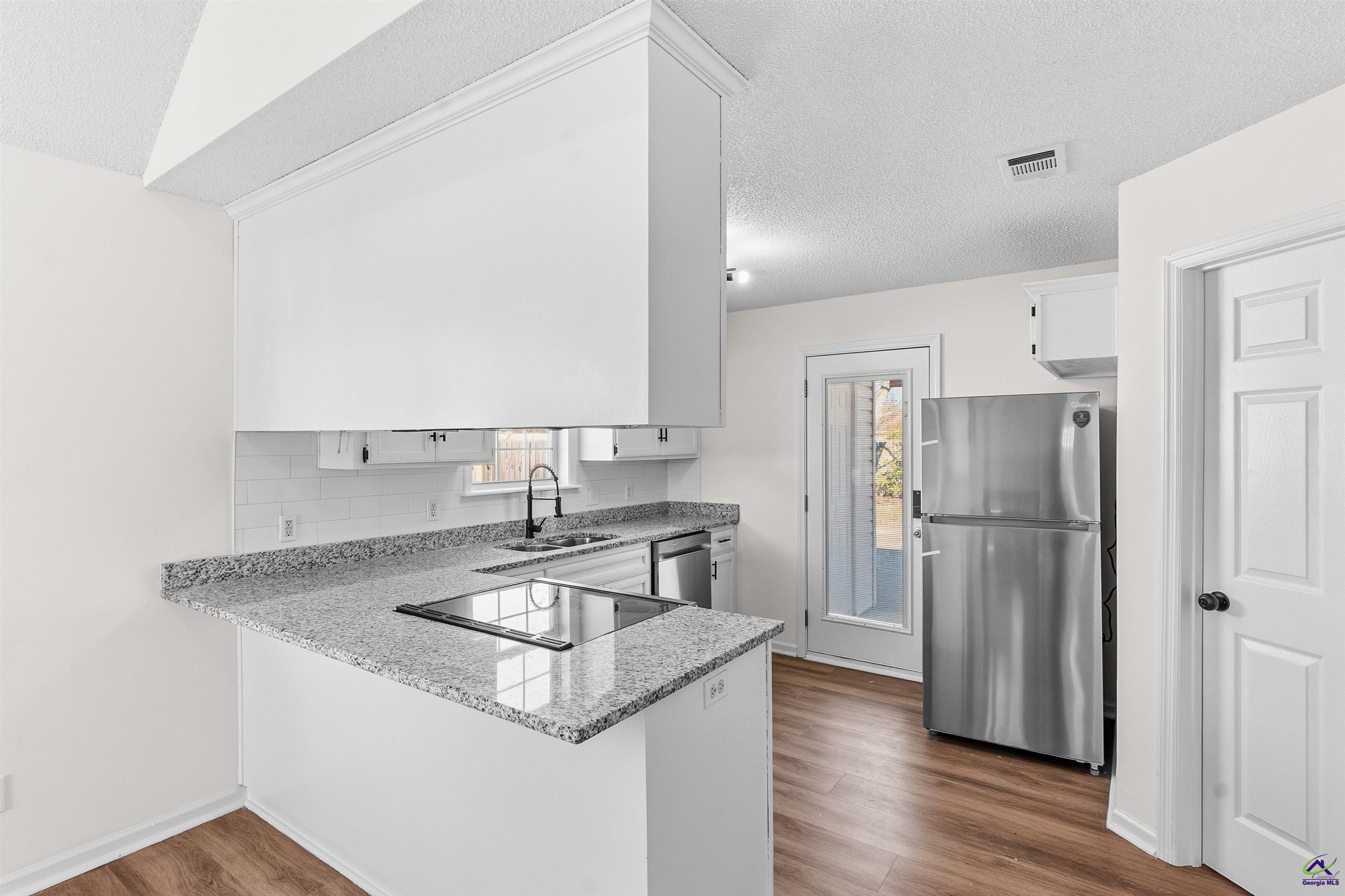404 Wynfield Ln