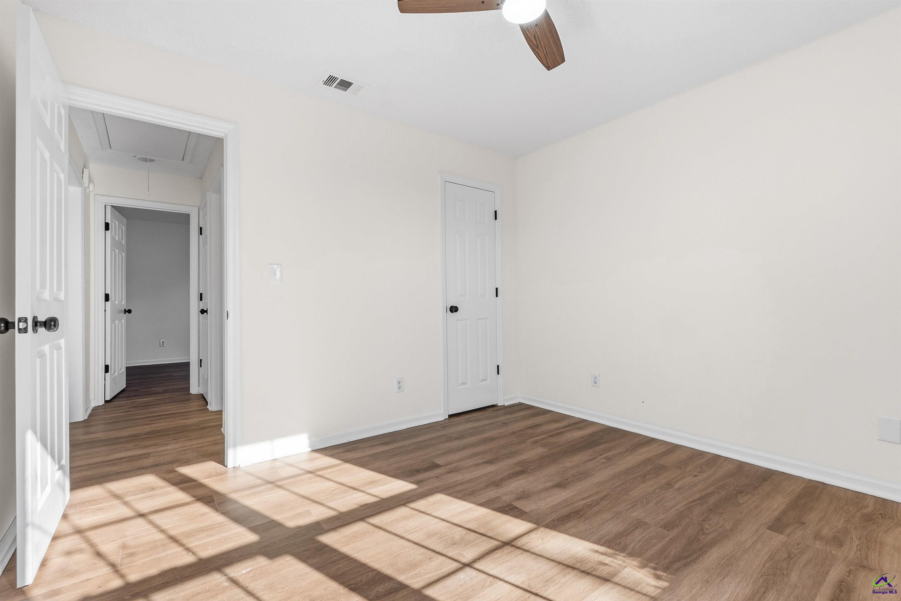 404 Wynfield Ln