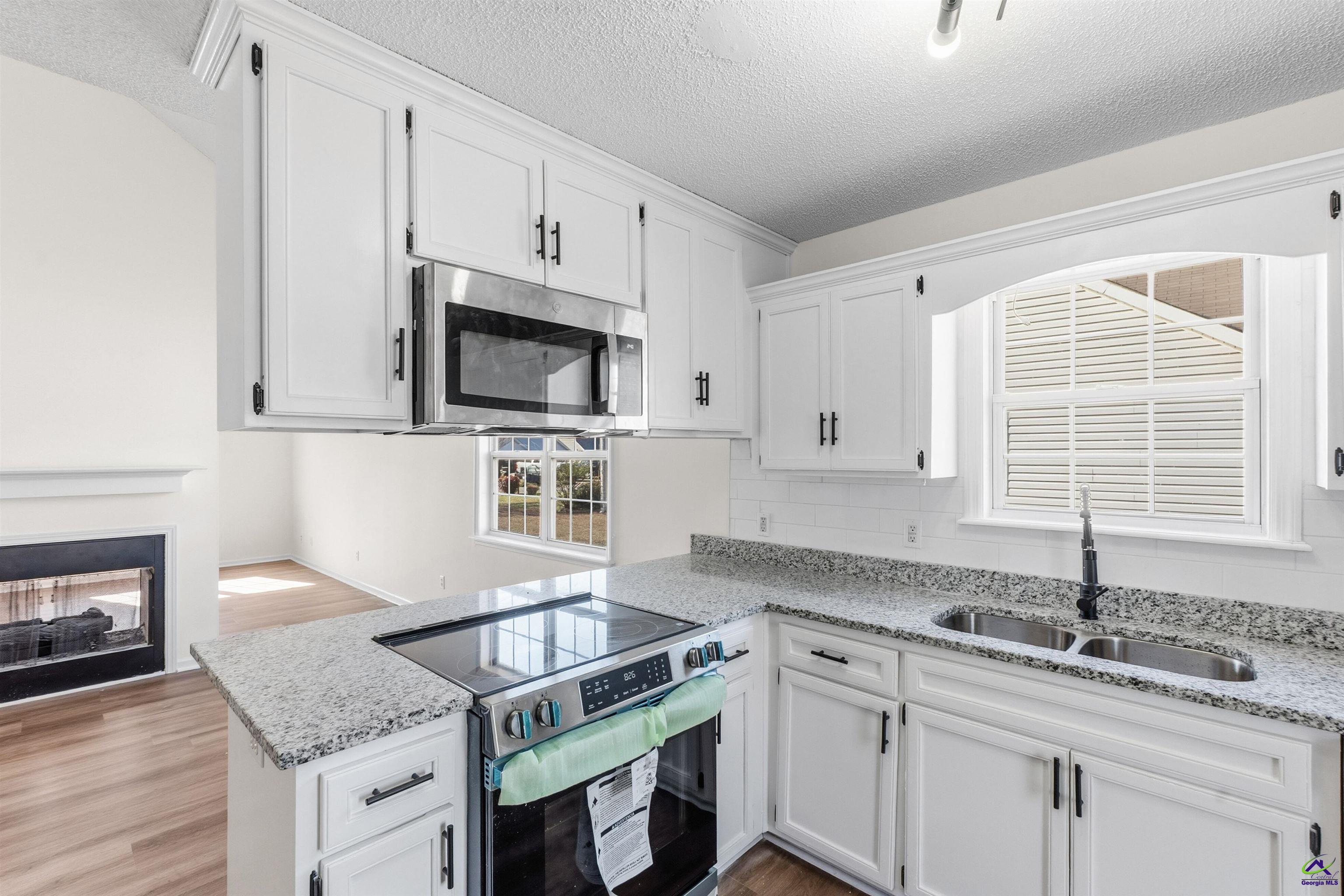 404 Wynfield Ln
