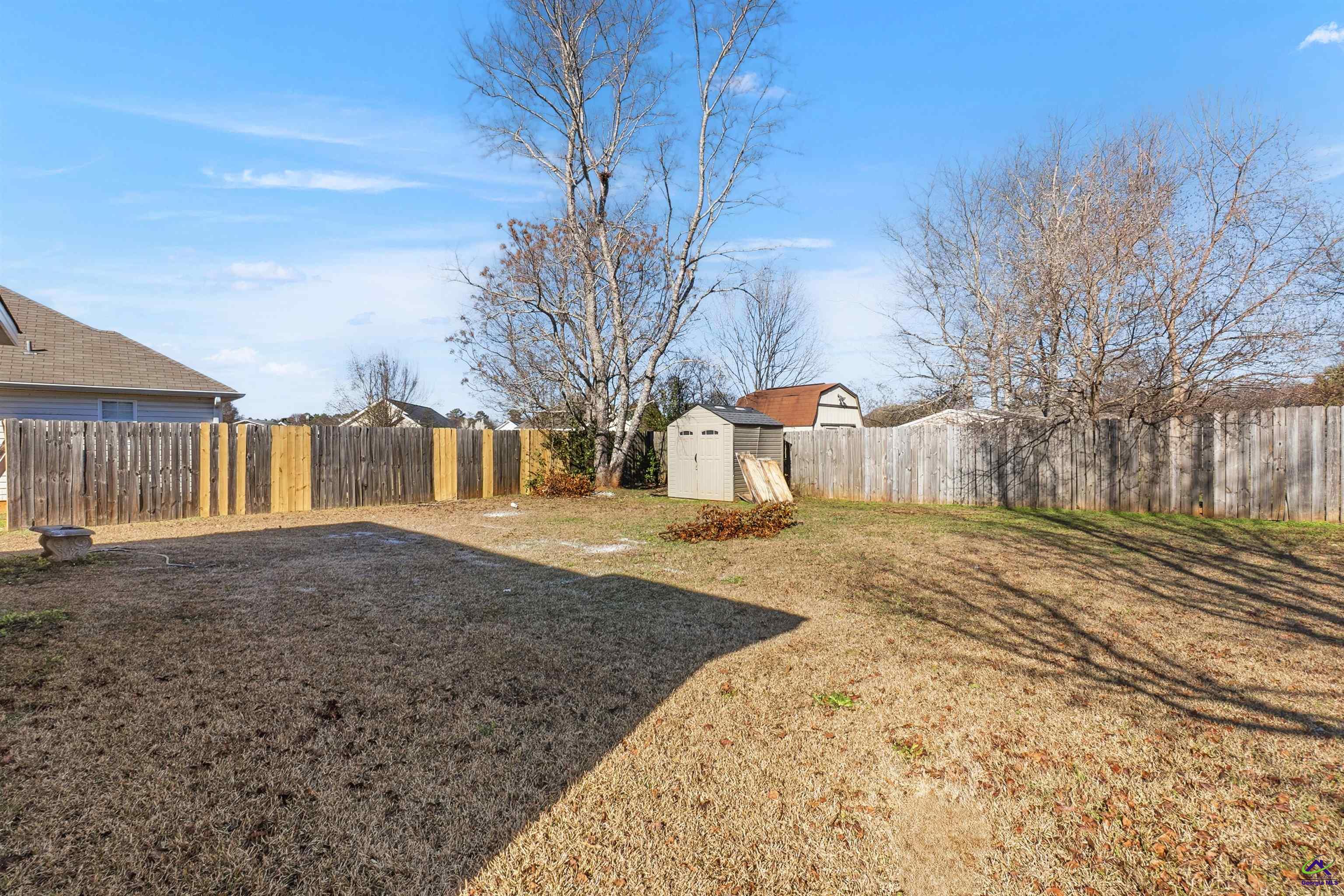 404 Wynfield Ln