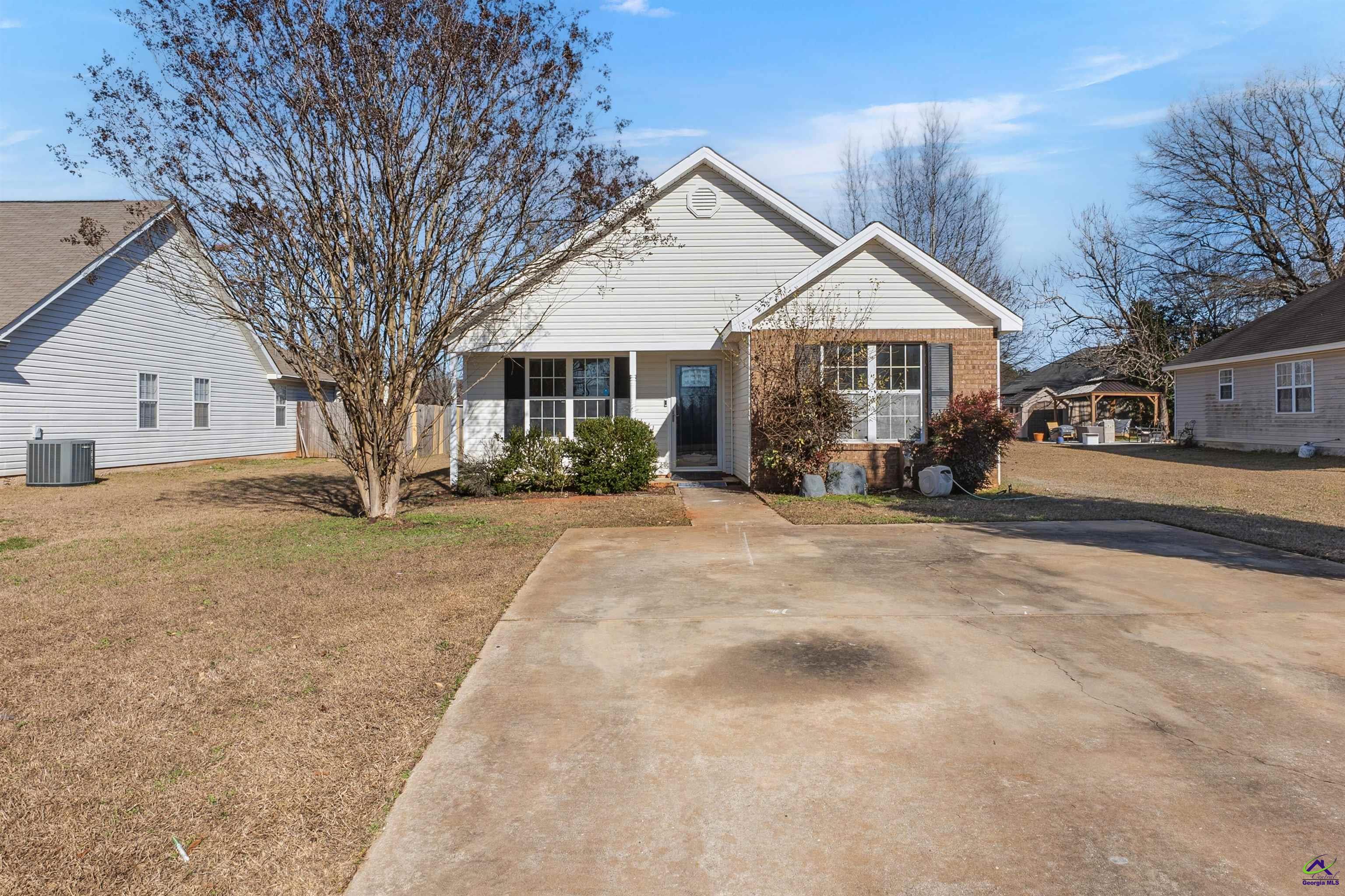 404 Wynfield Ln