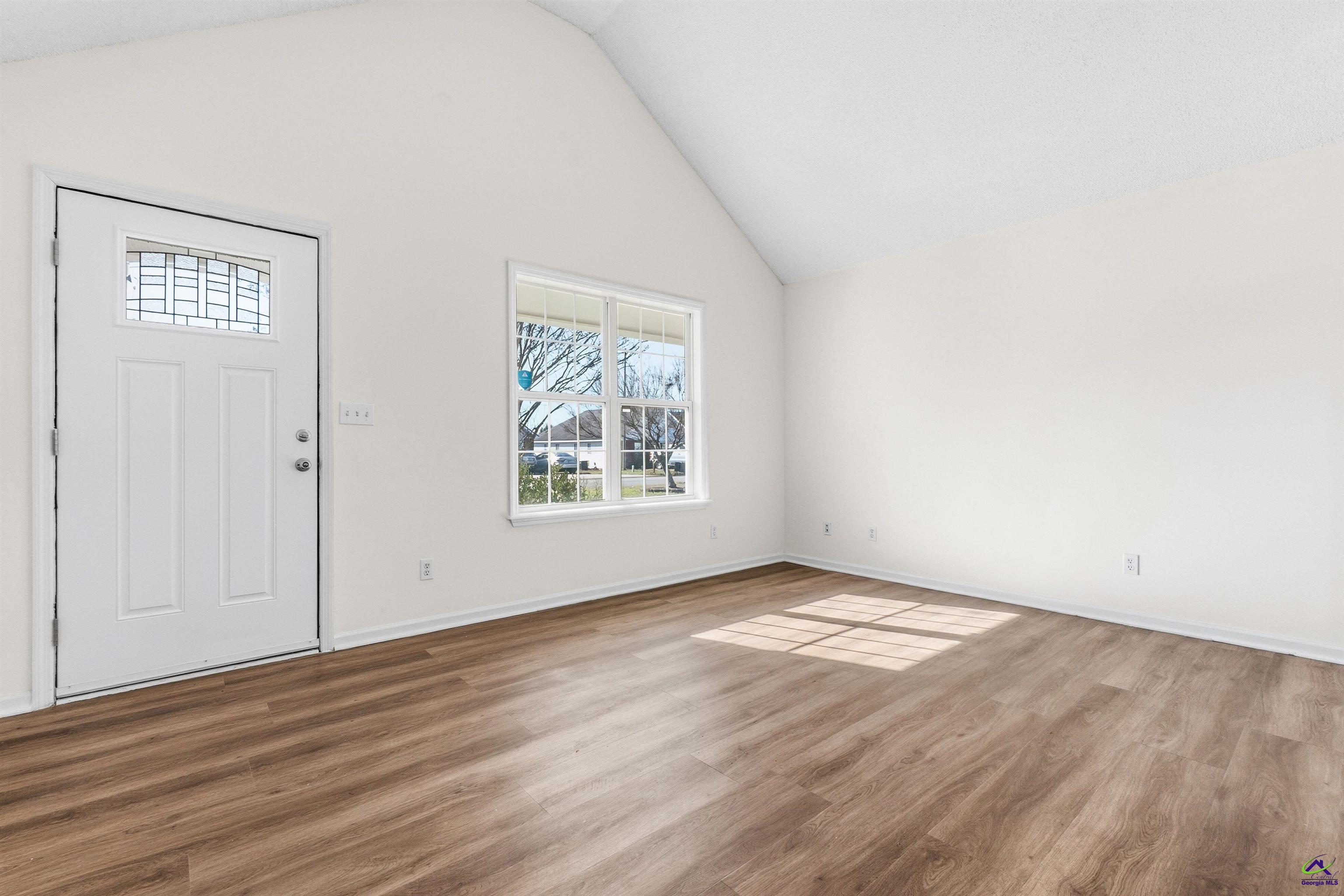 404 Wynfield Ln