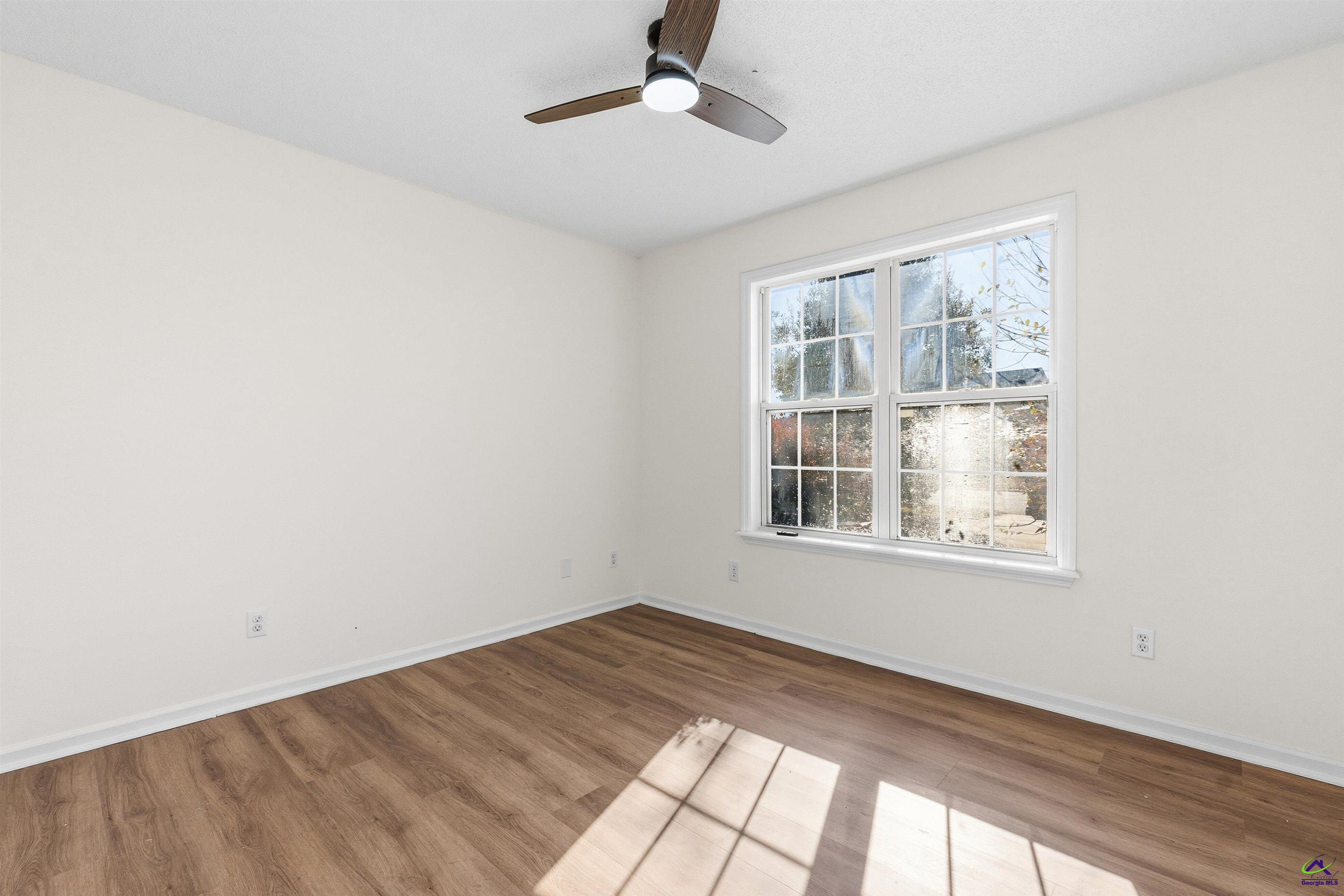 404 Wynfield Ln