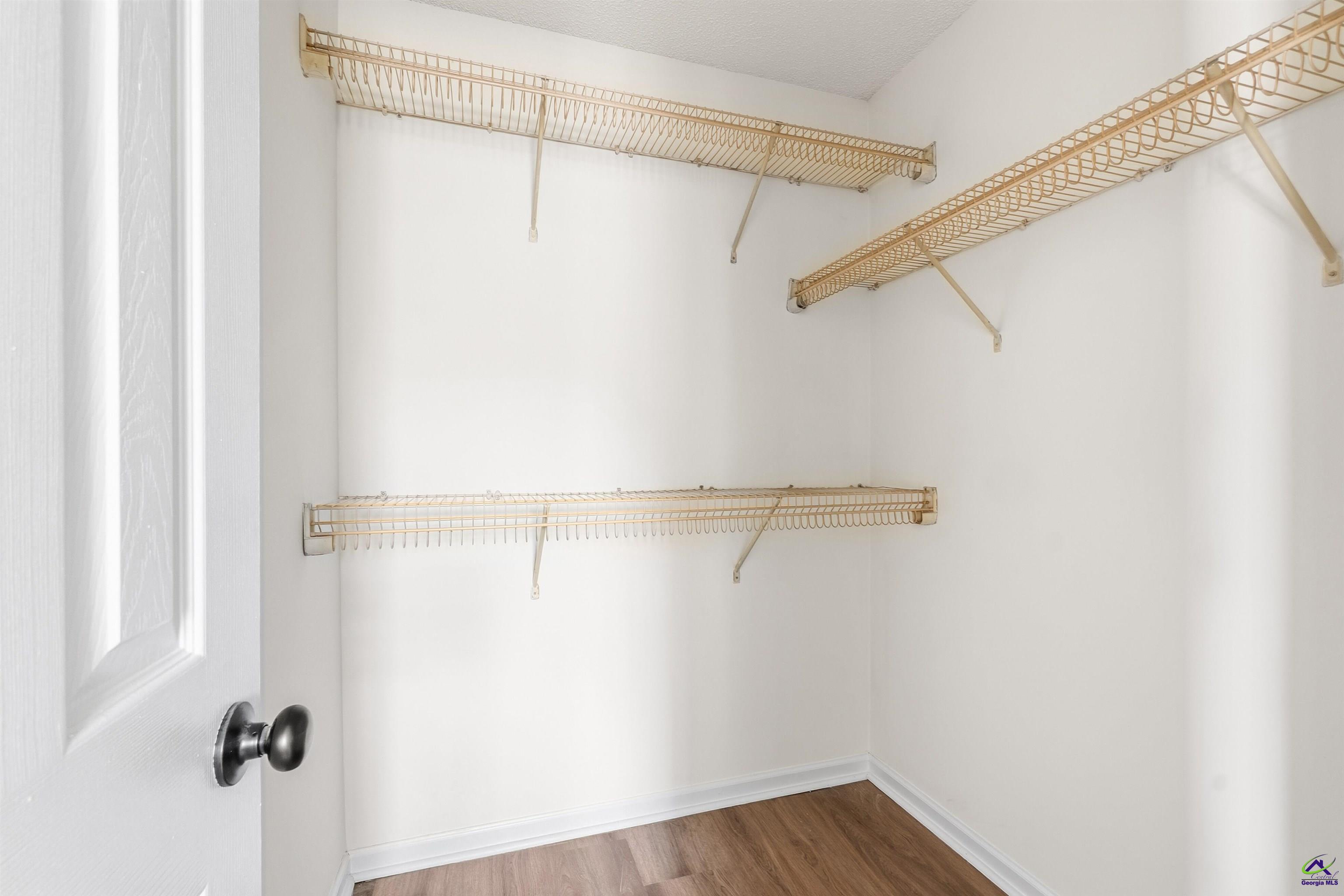 404 Wynfield Ln
