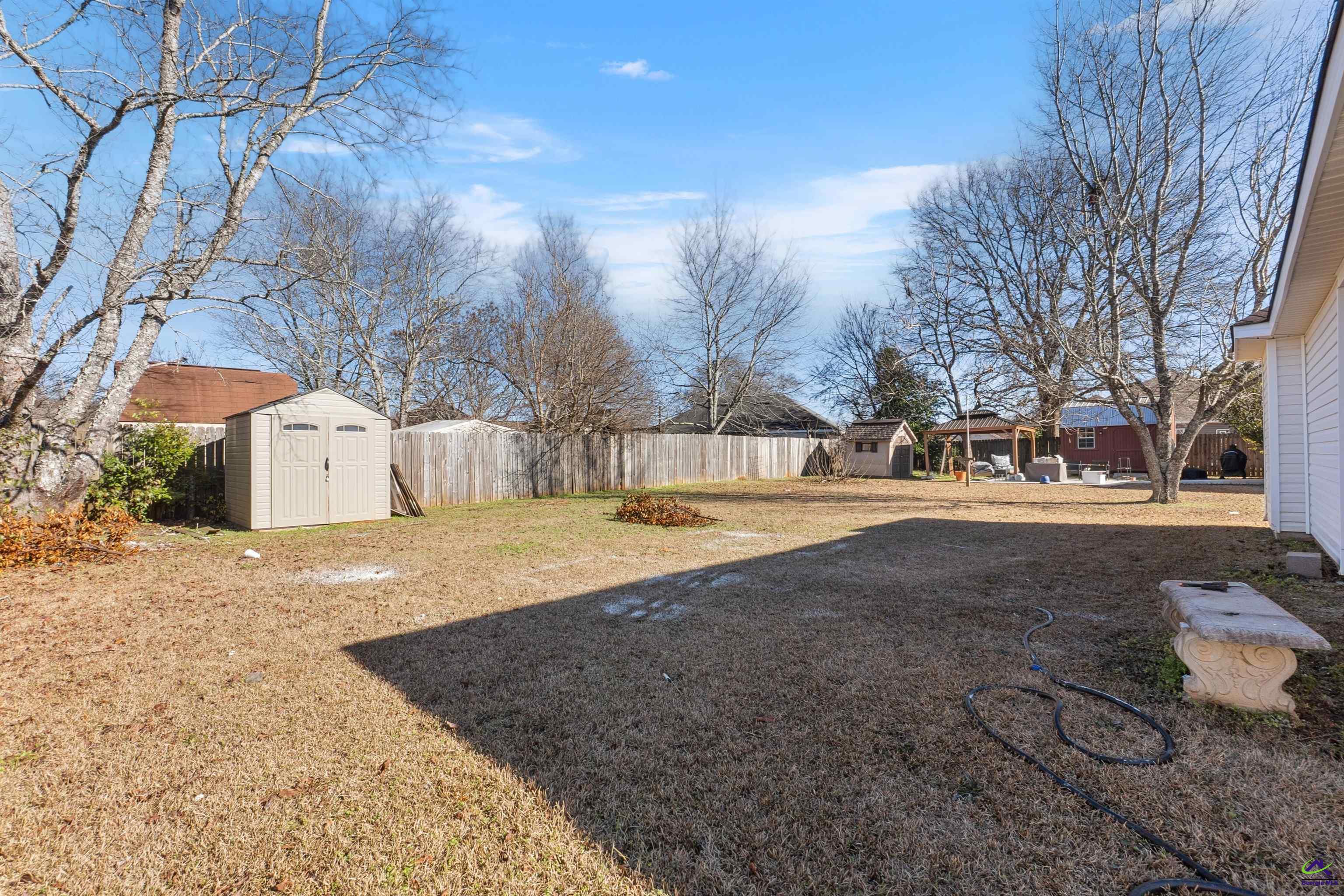 404 Wynfield Ln