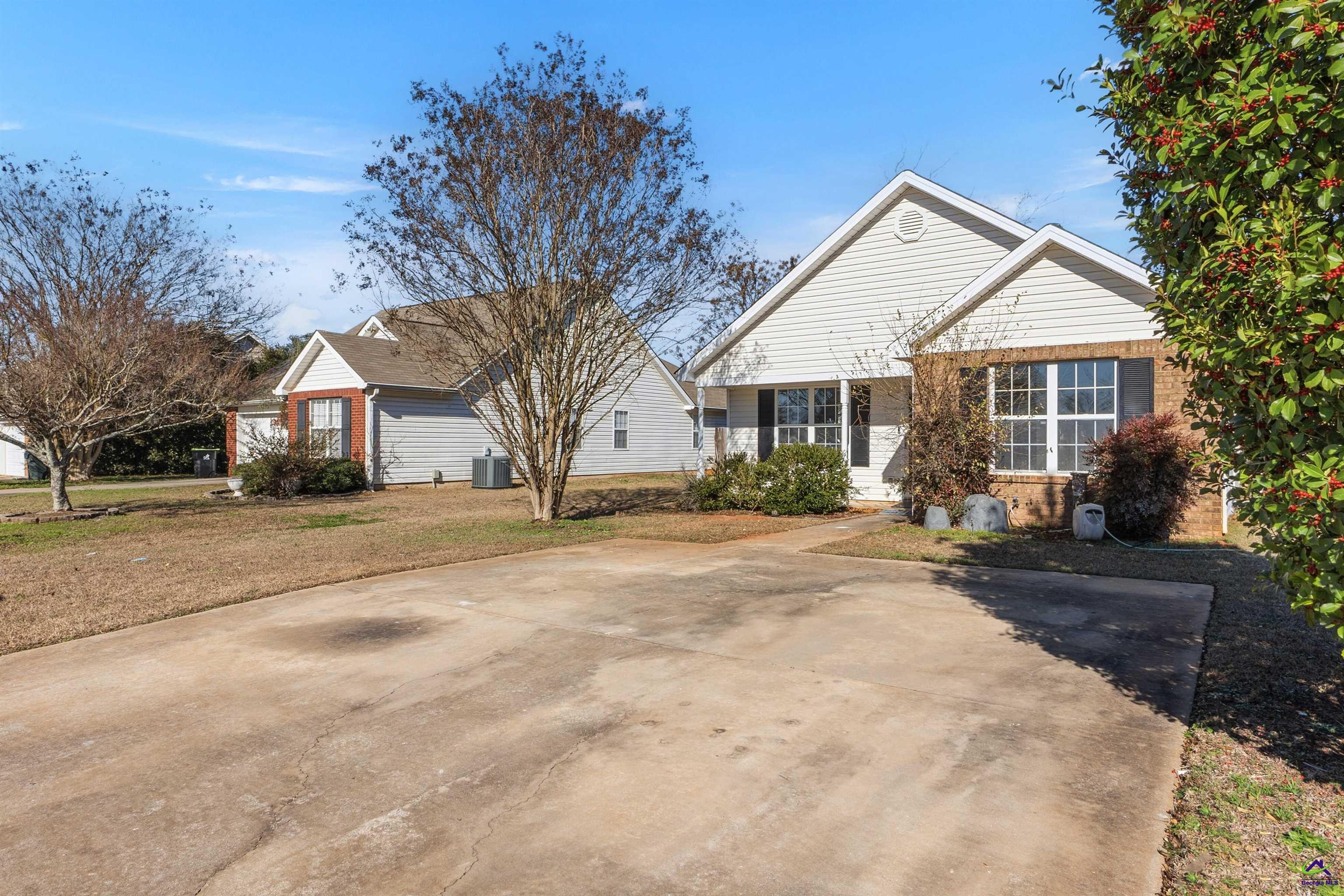 404 Wynfield Ln