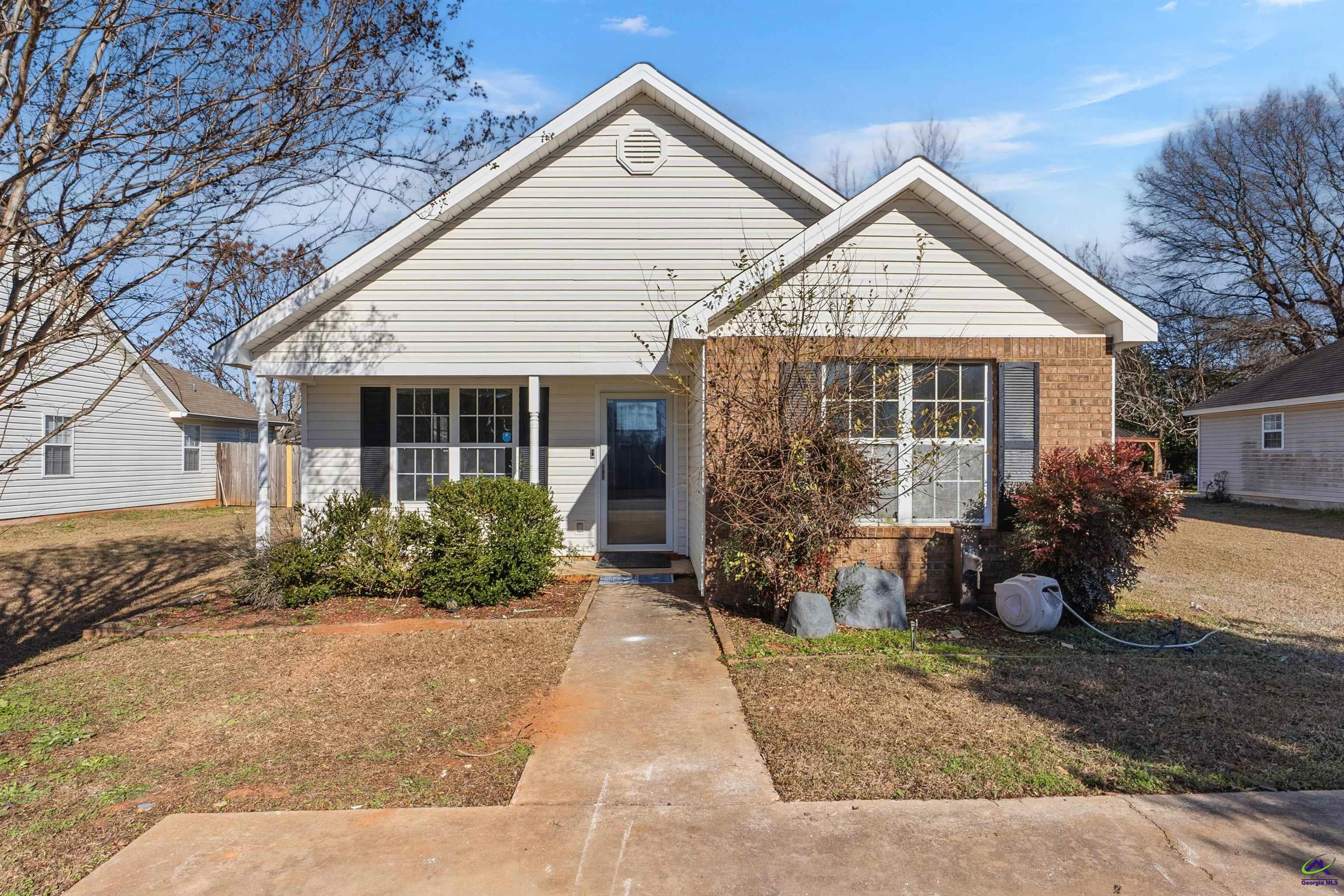 404 Wynfield Ln