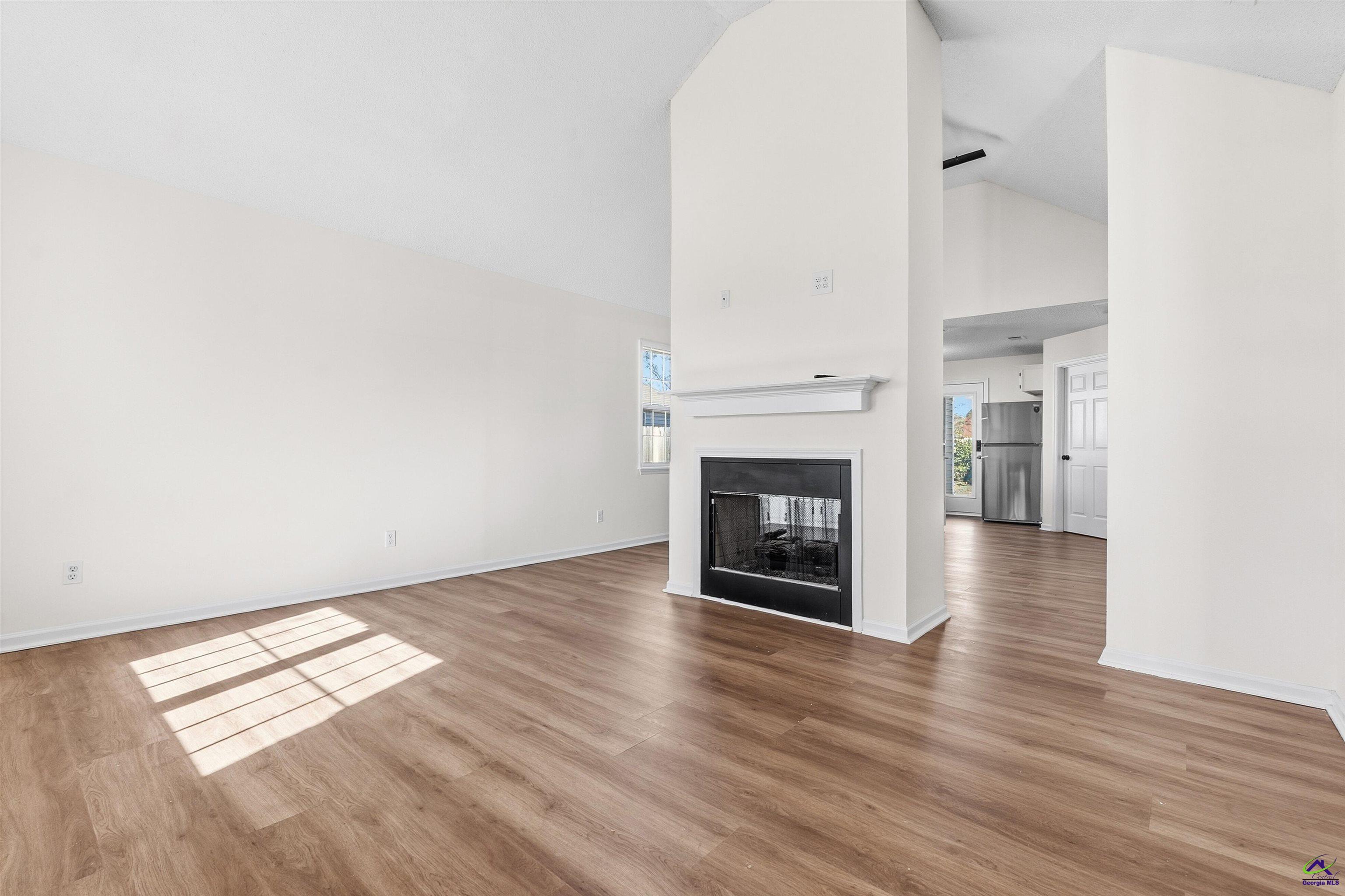 404 Wynfield Ln
