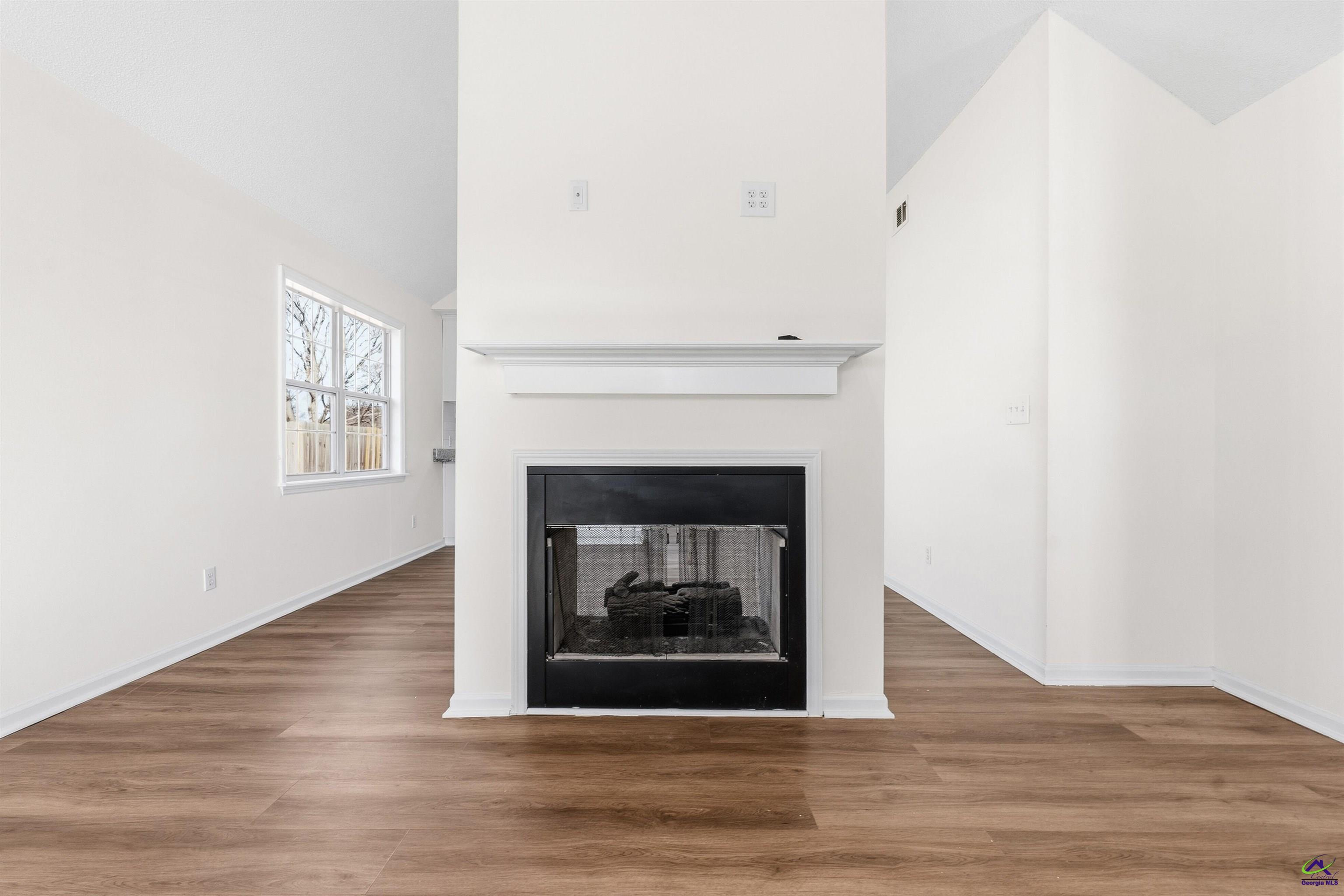 404 Wynfield Ln