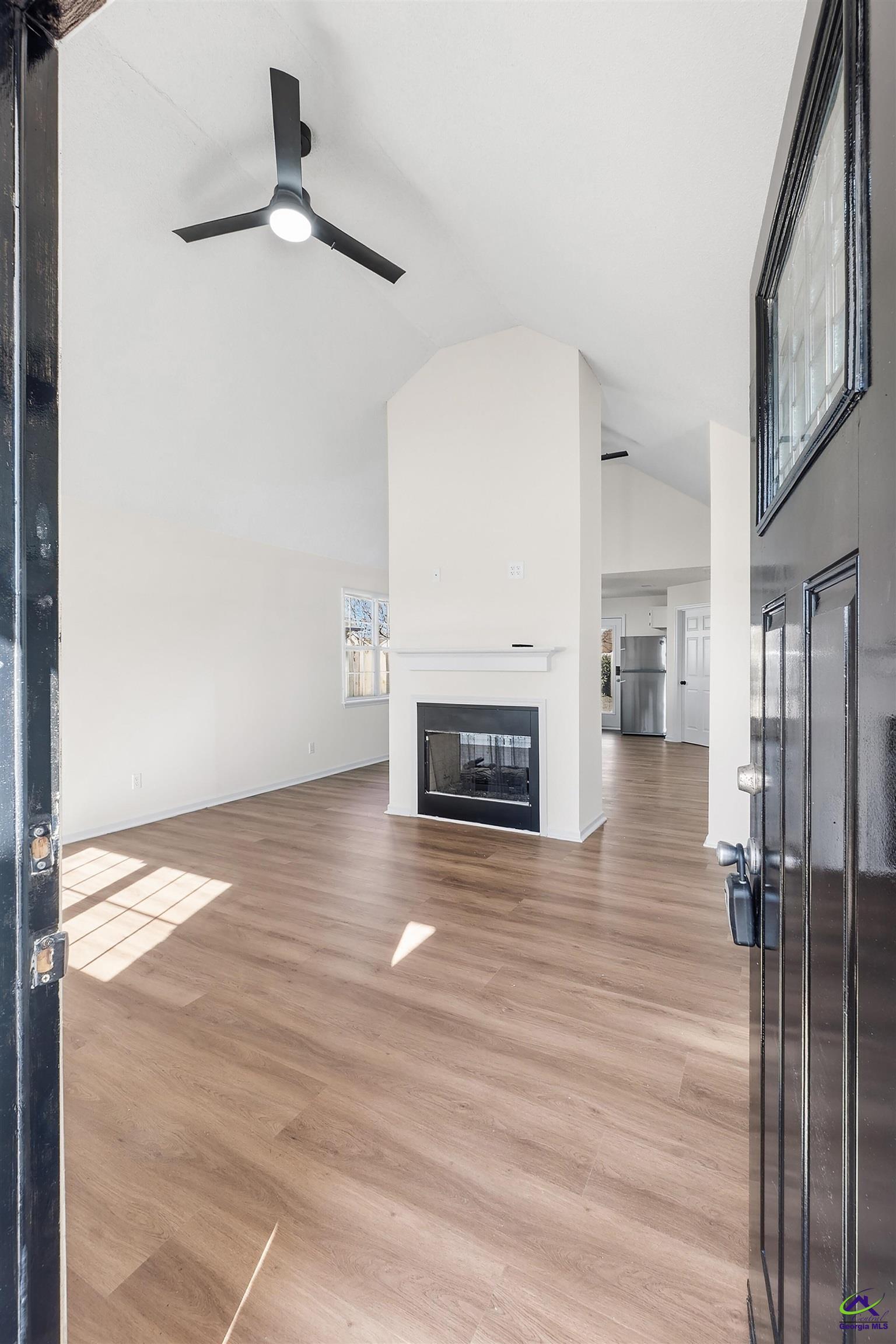 404 Wynfield Ln
