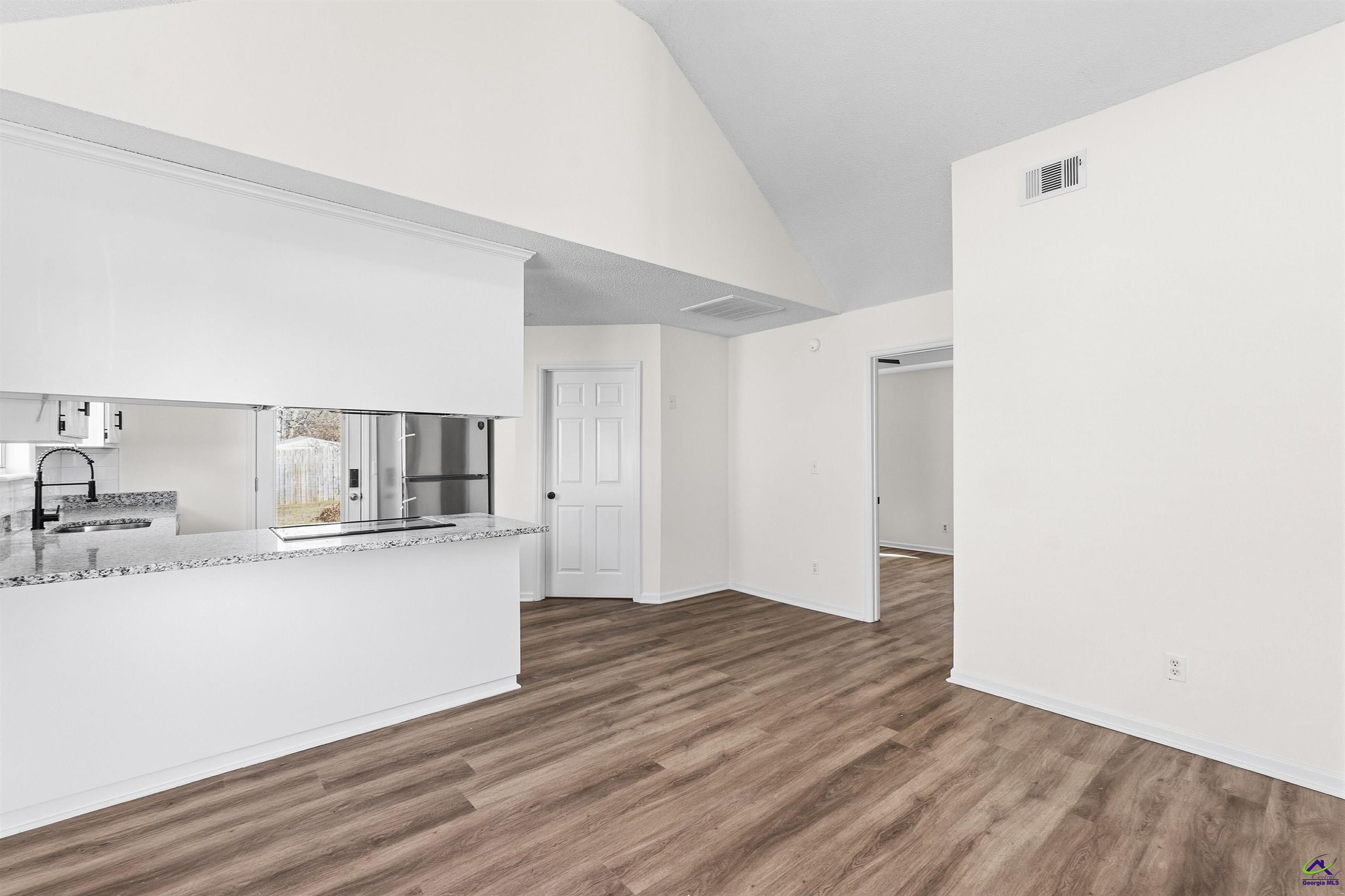 404 Wynfield Ln