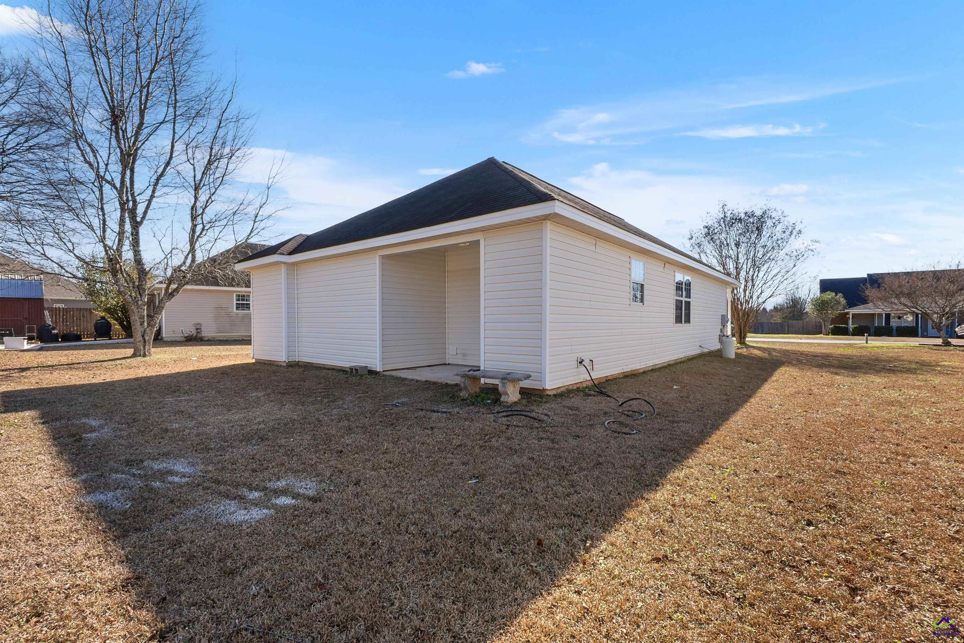 404 Wynfield Ln