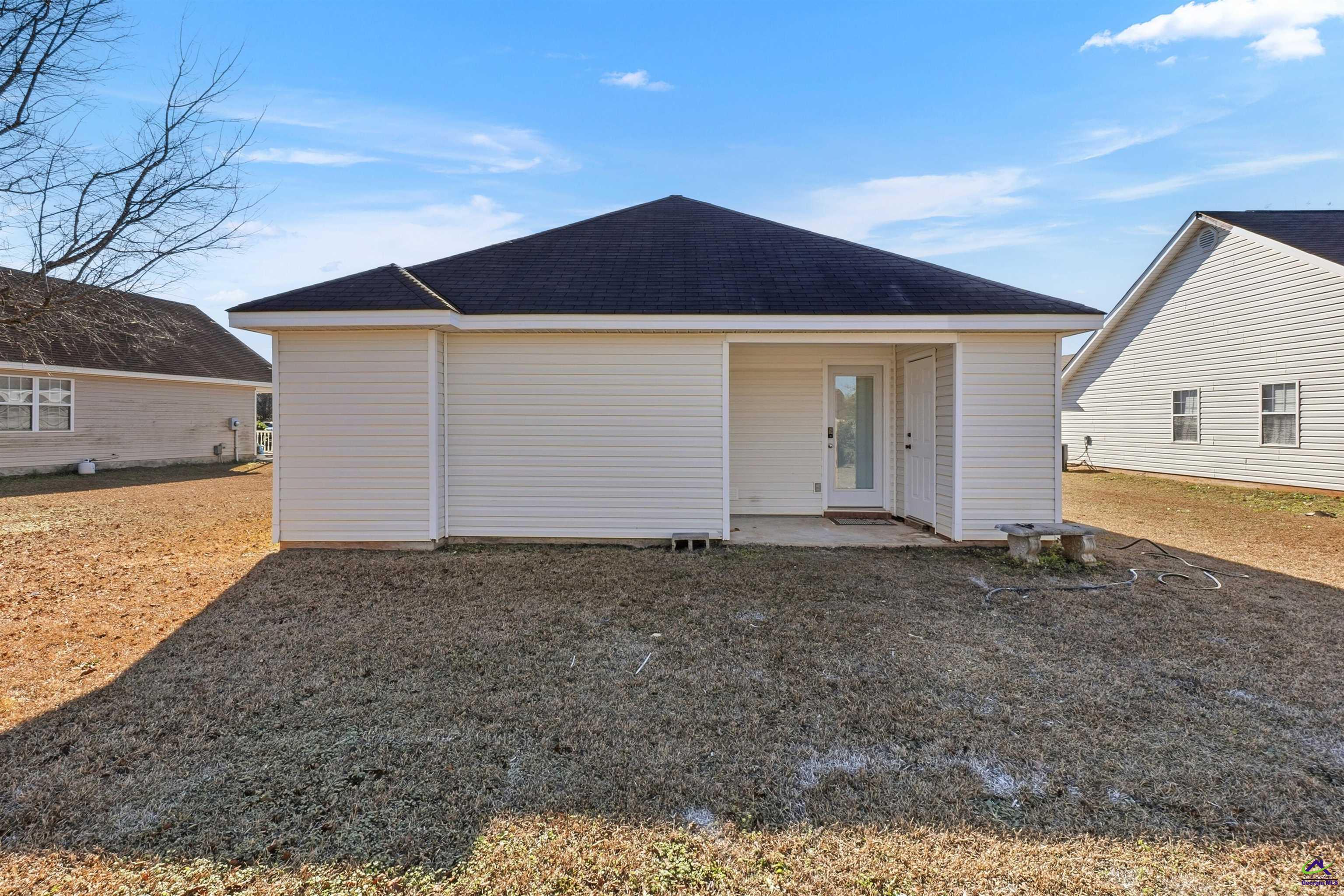 404 Wynfield Ln