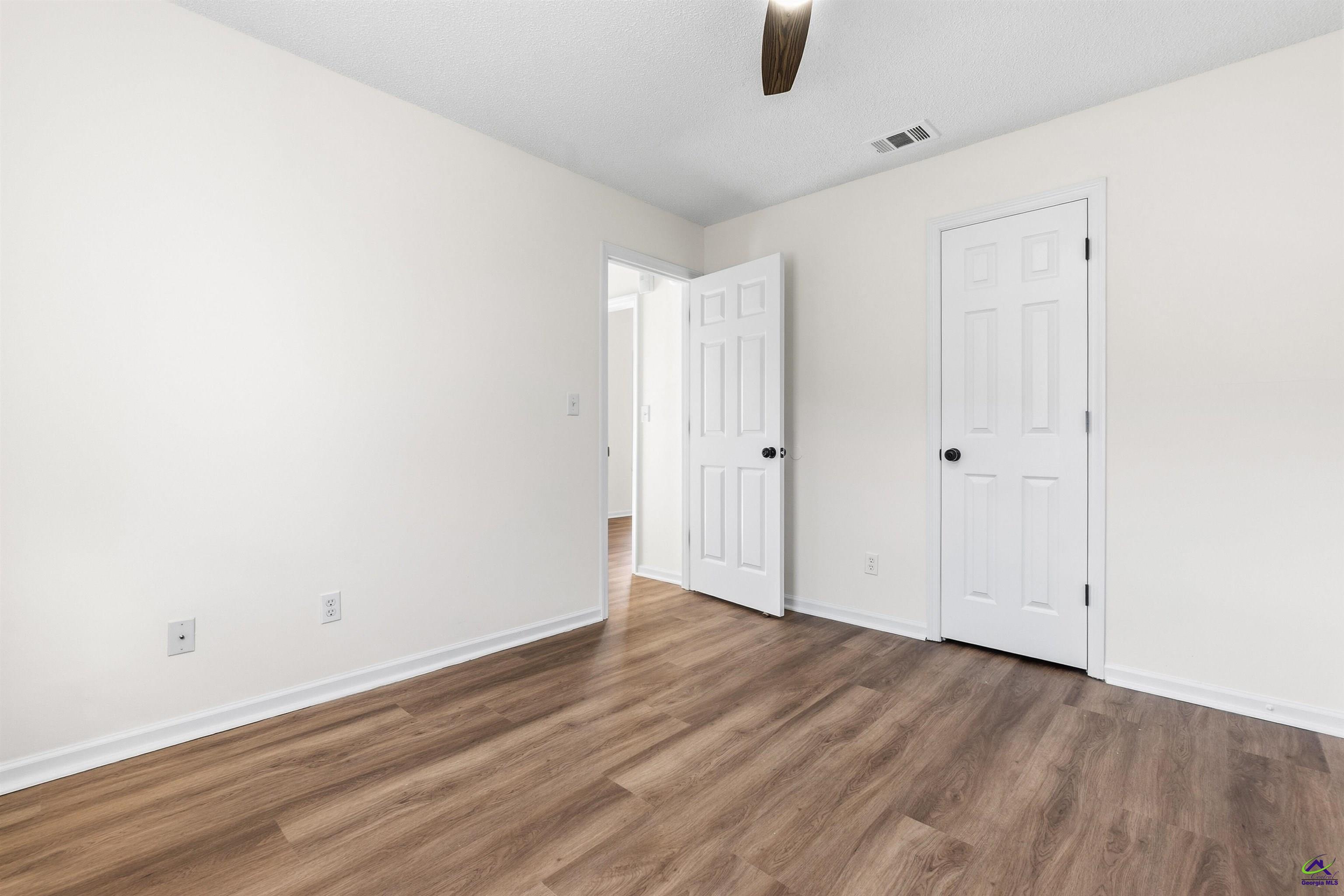 404 Wynfield Ln