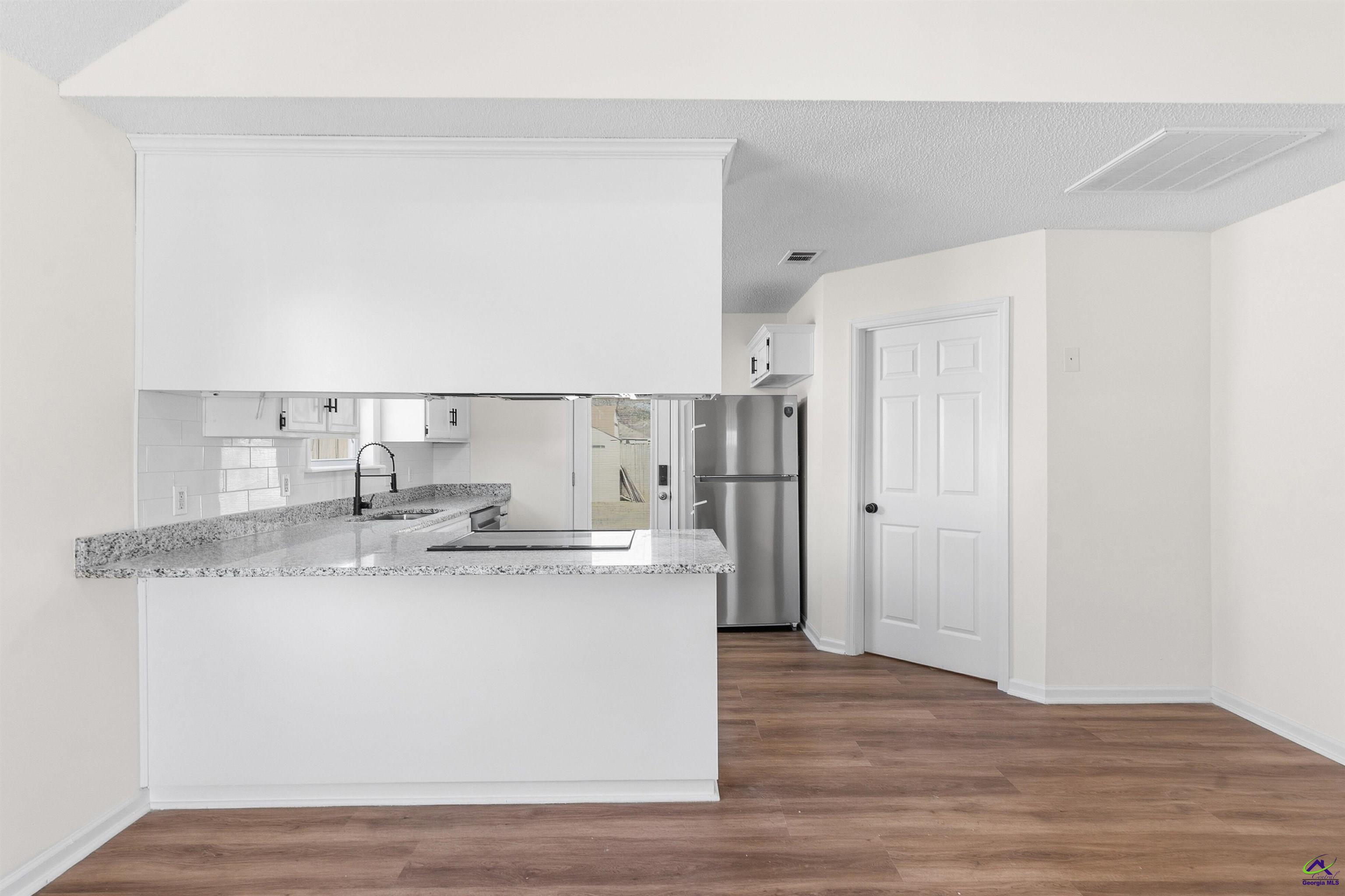 404 Wynfield Ln