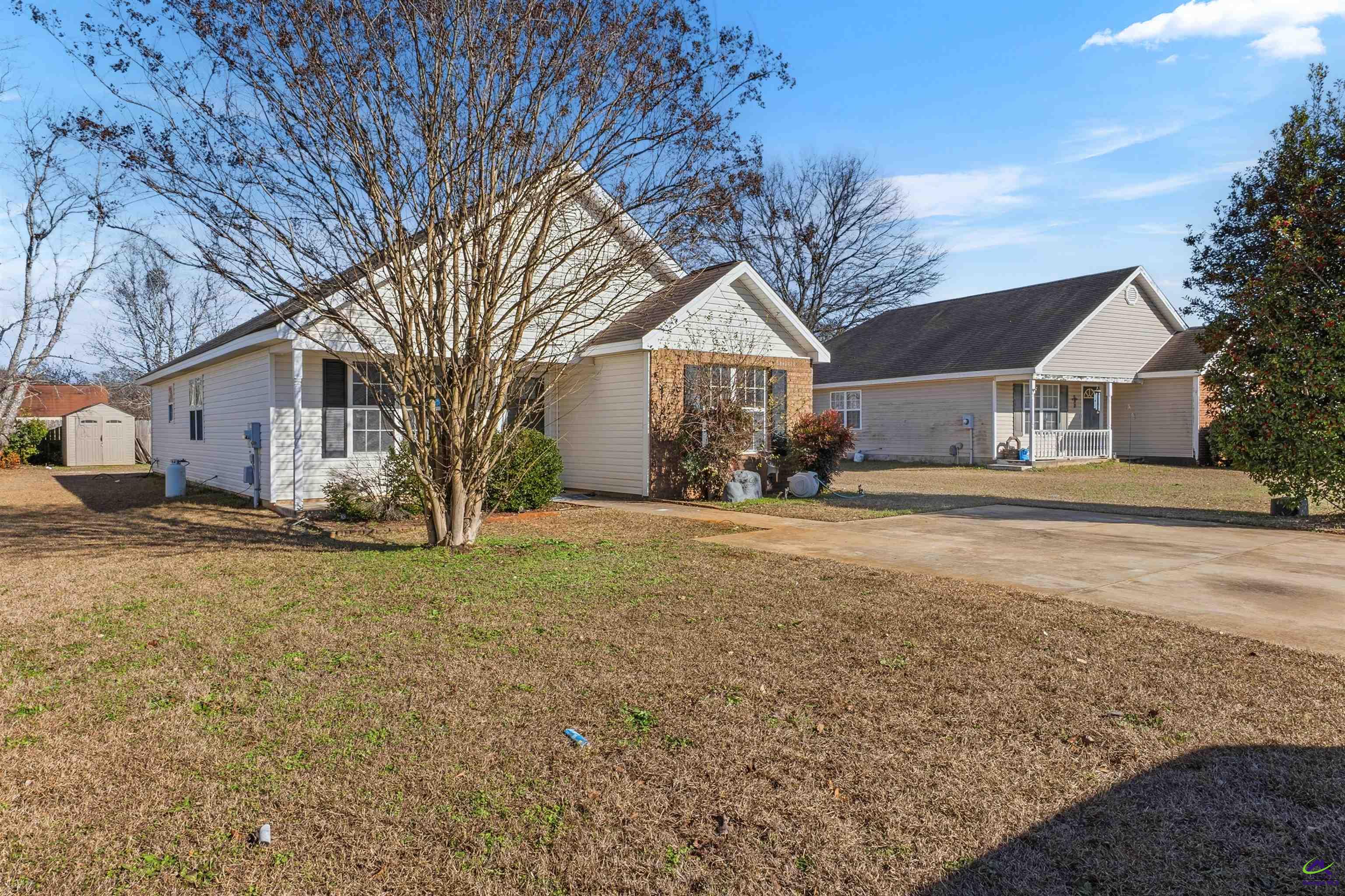 404 Wynfield Ln