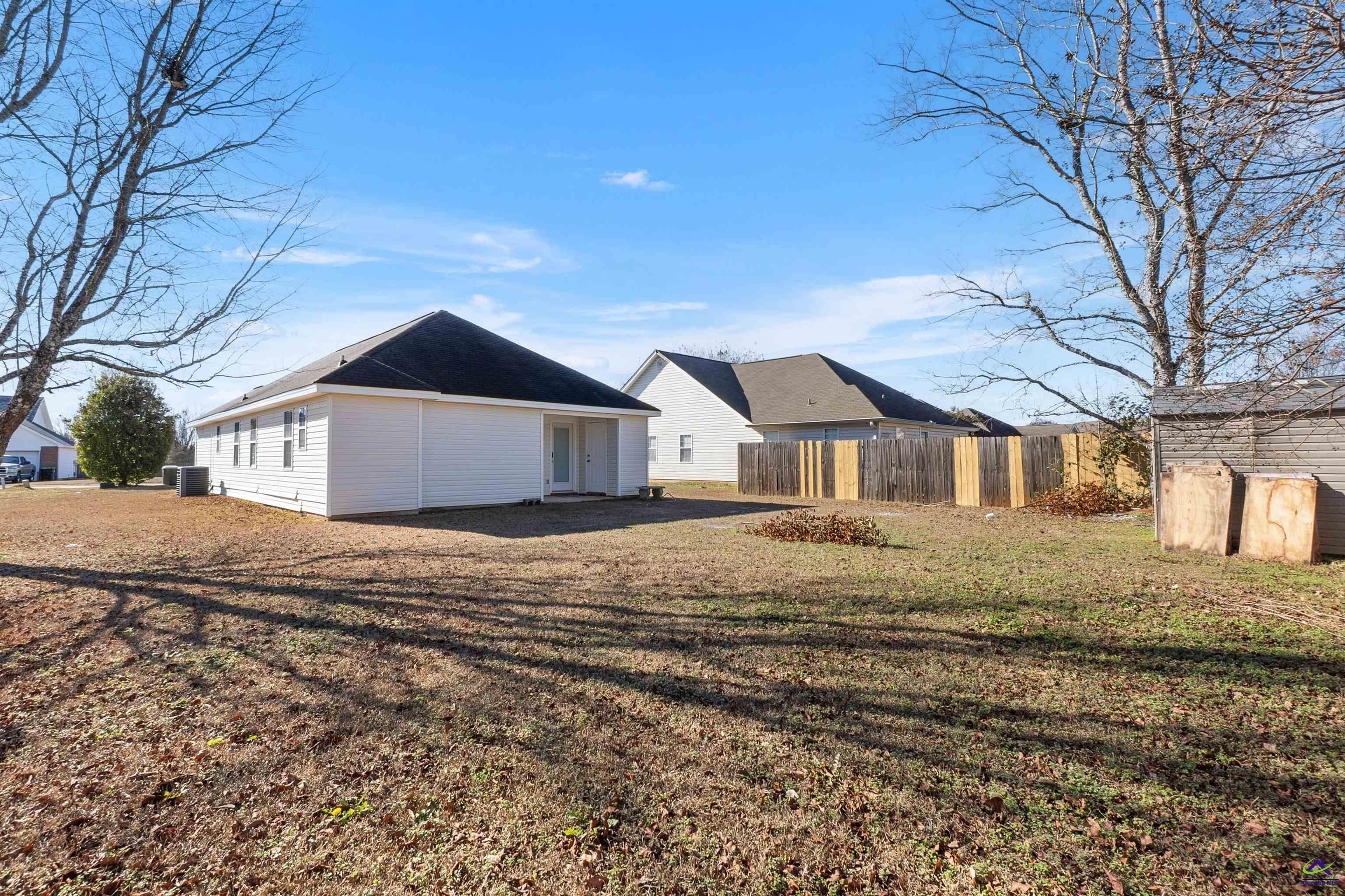 404 Wynfield Ln