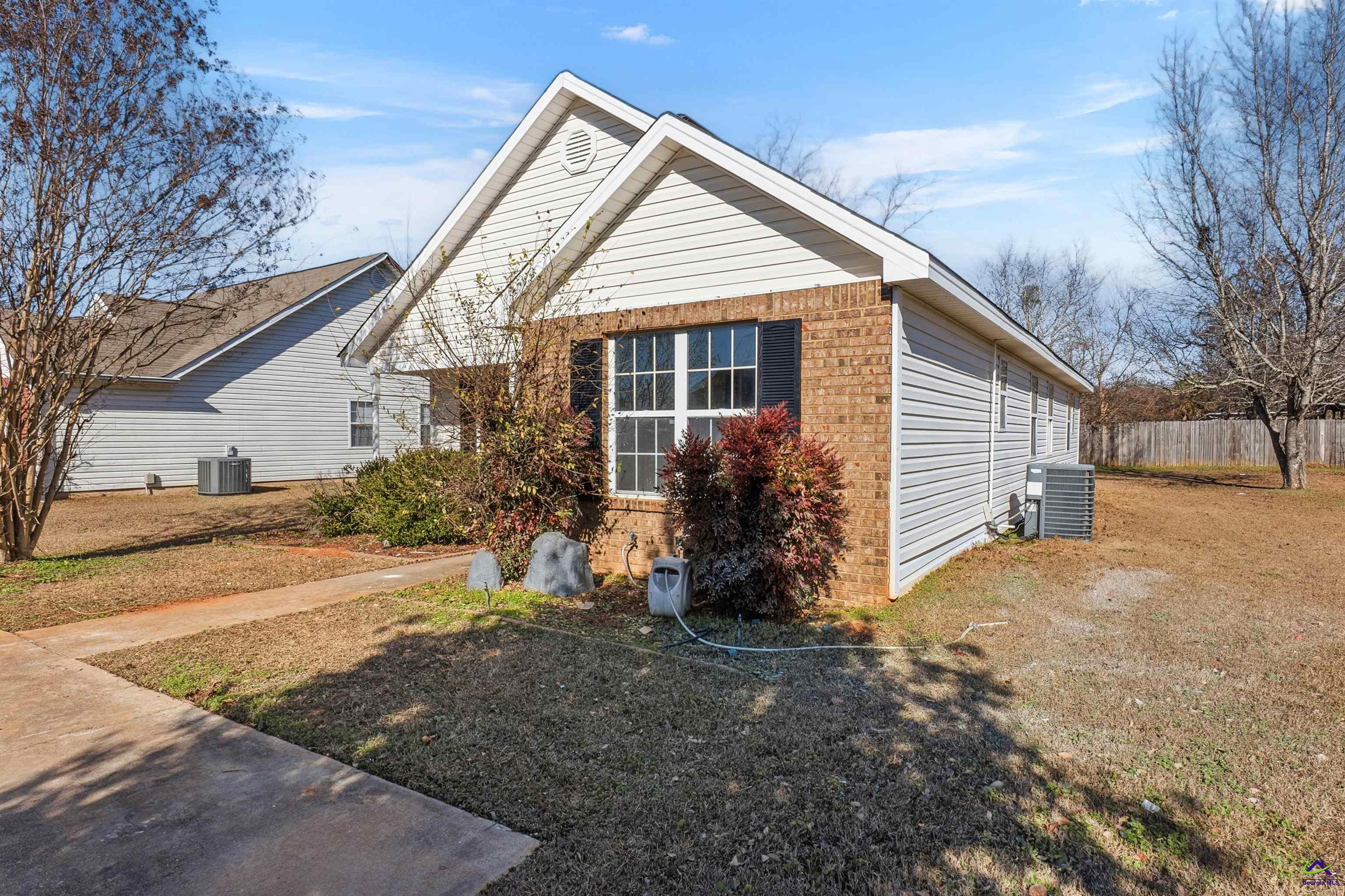 404 Wynfield Ln