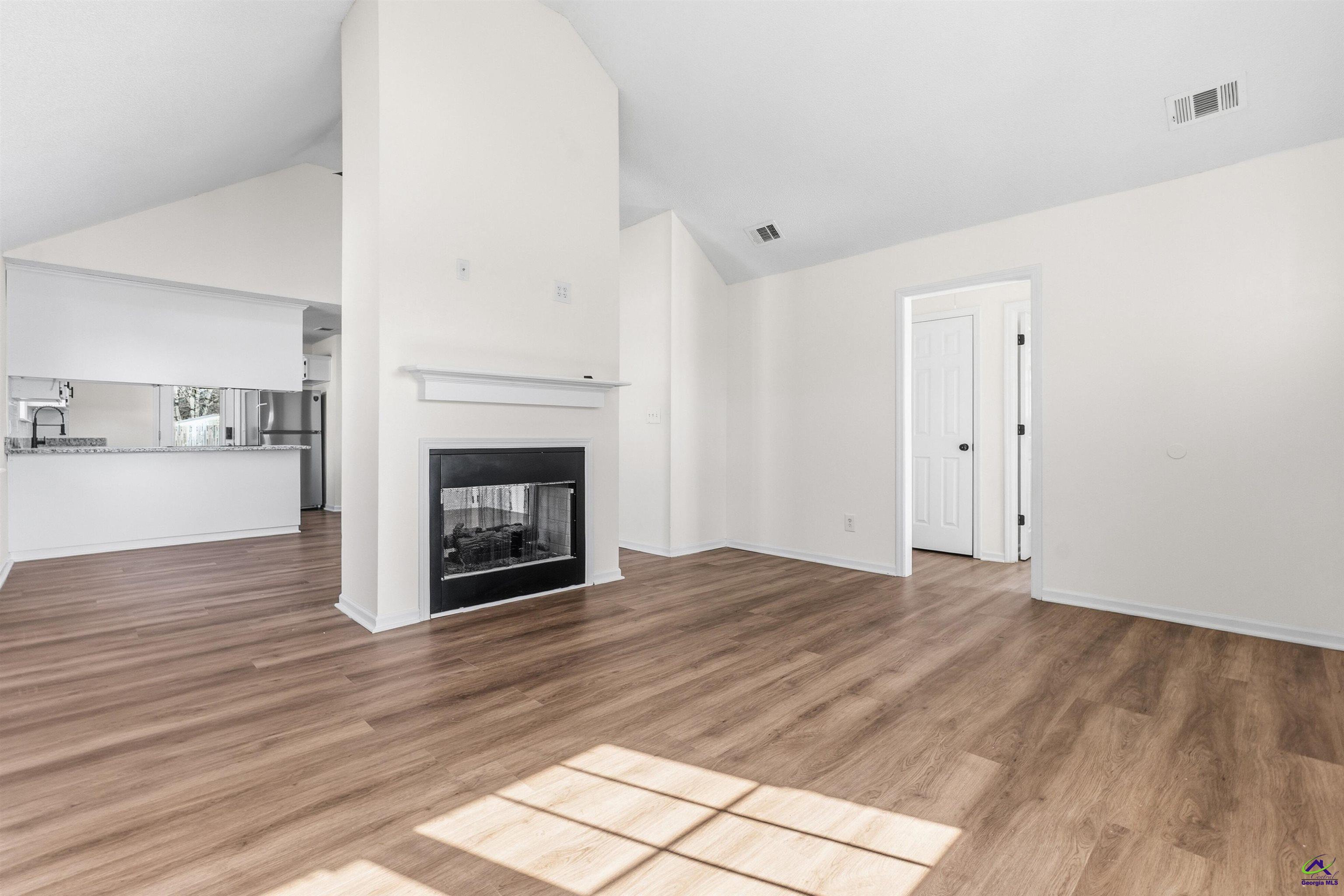 404 Wynfield Ln
