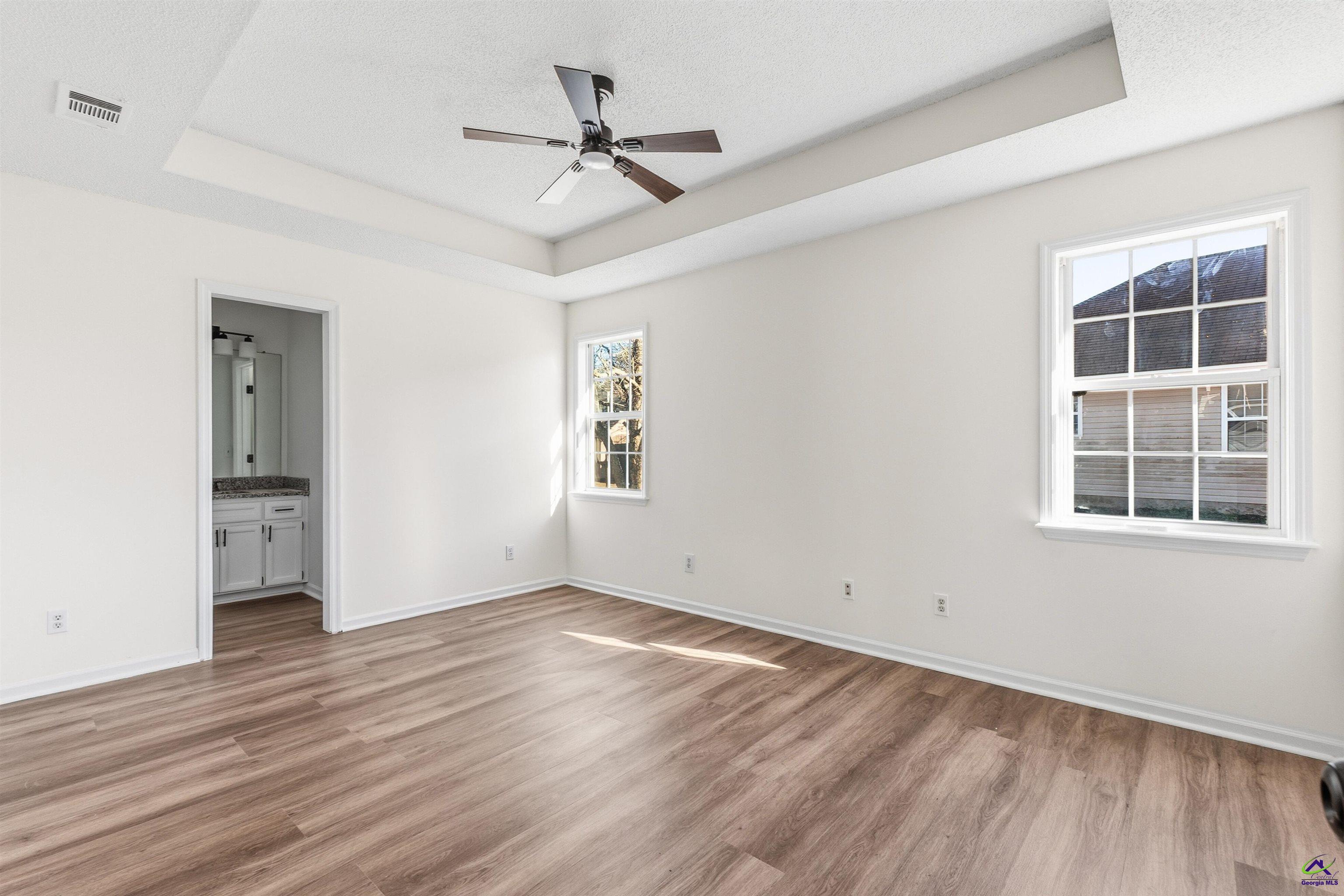404 Wynfield Ln