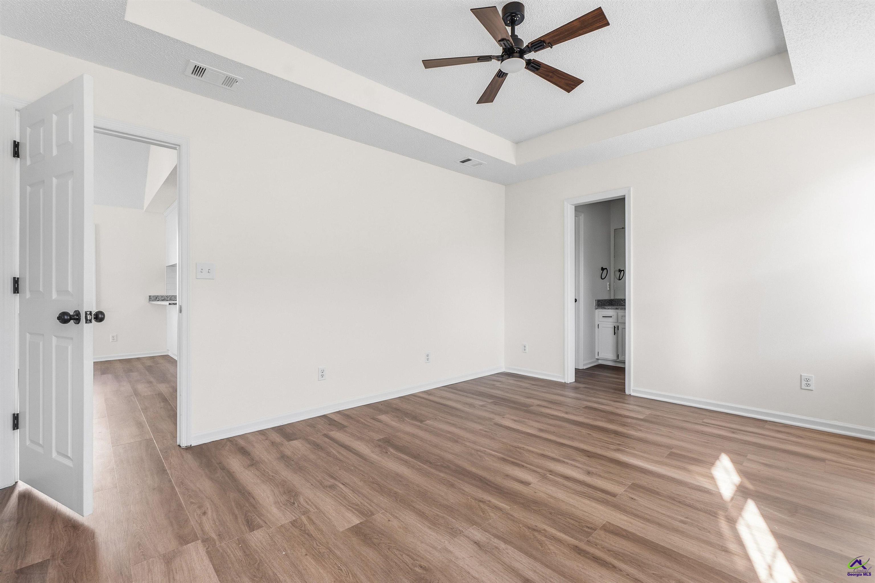 404 Wynfield Ln