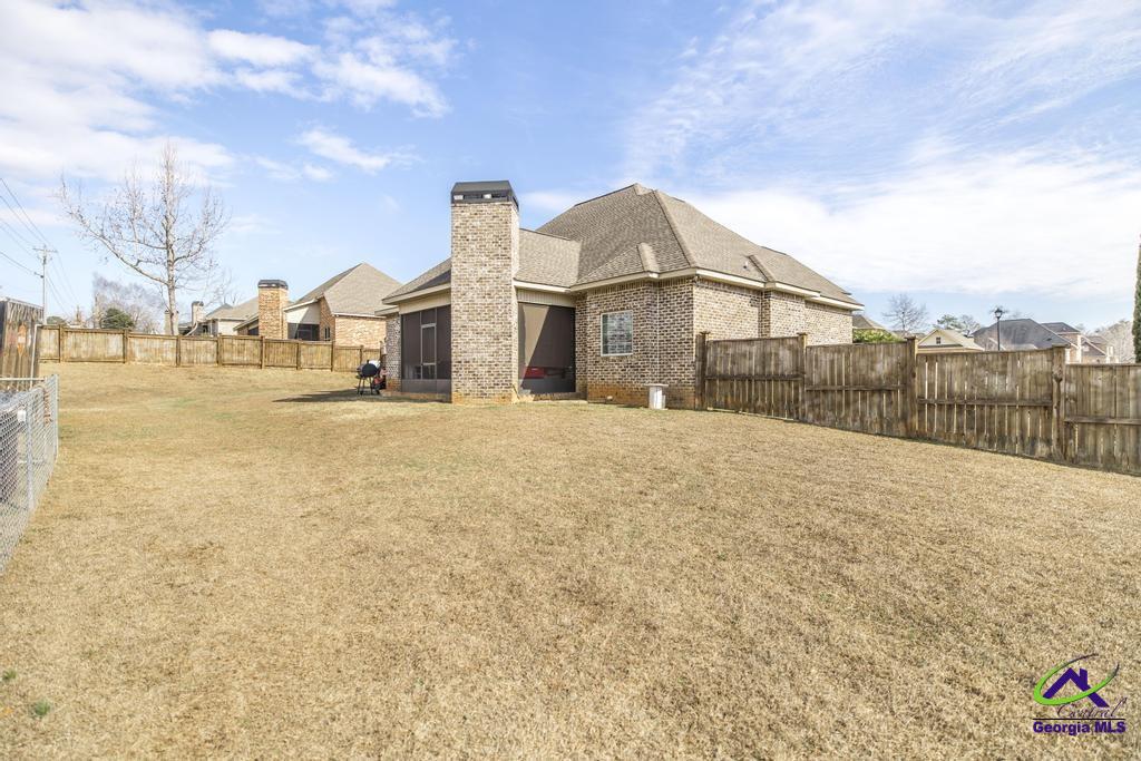 107 S Carmenville Drive