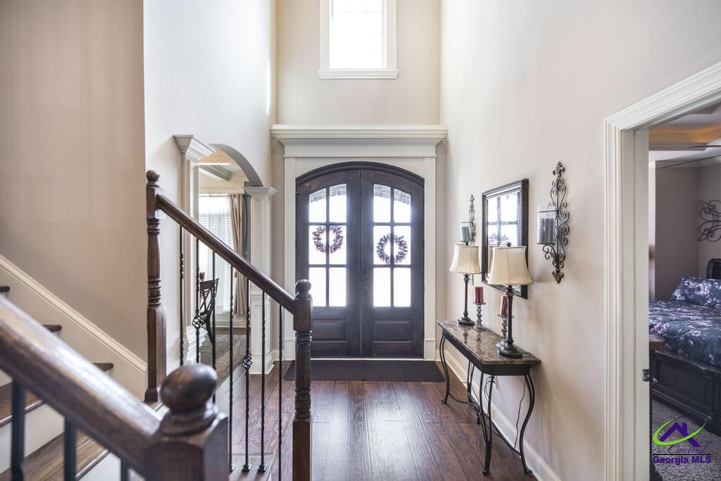 107 S Carmenville Drive