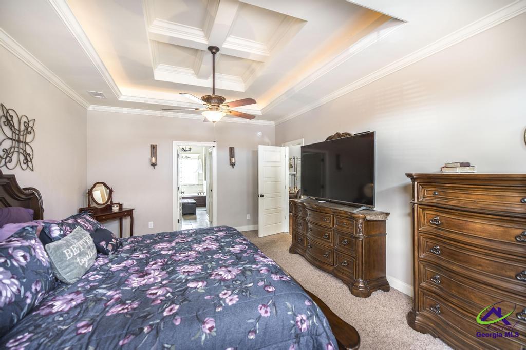 107 S Carmenville Drive