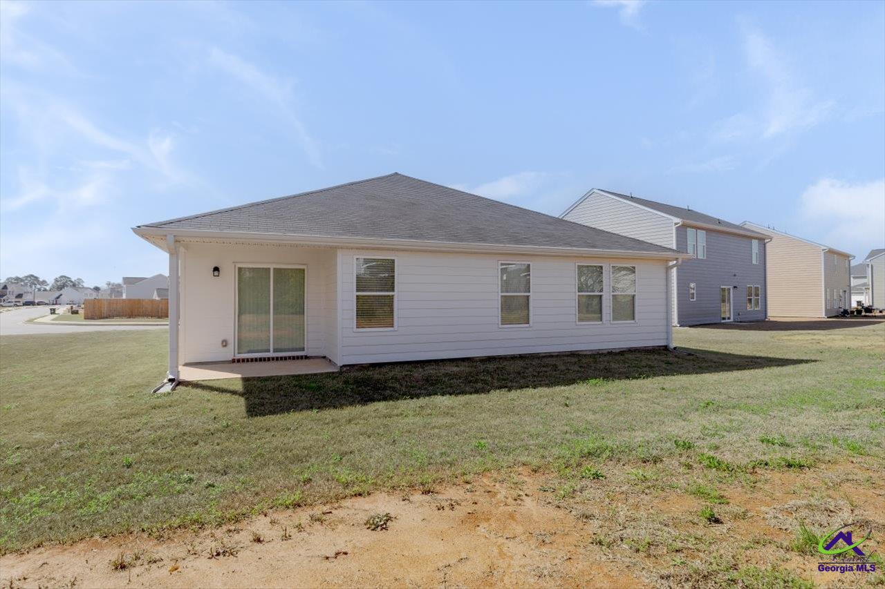 239 Isabella Way