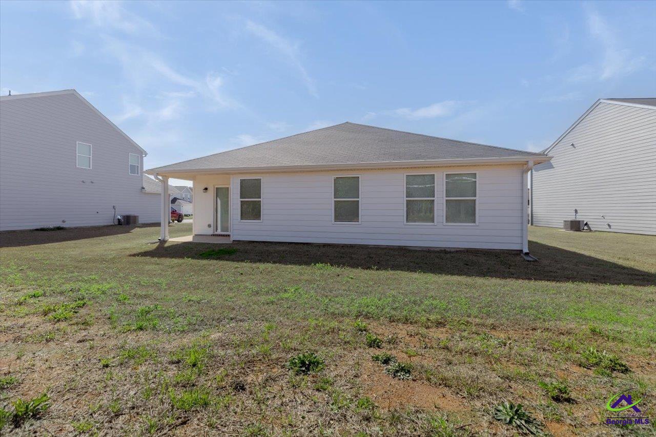 239 Isabella Way