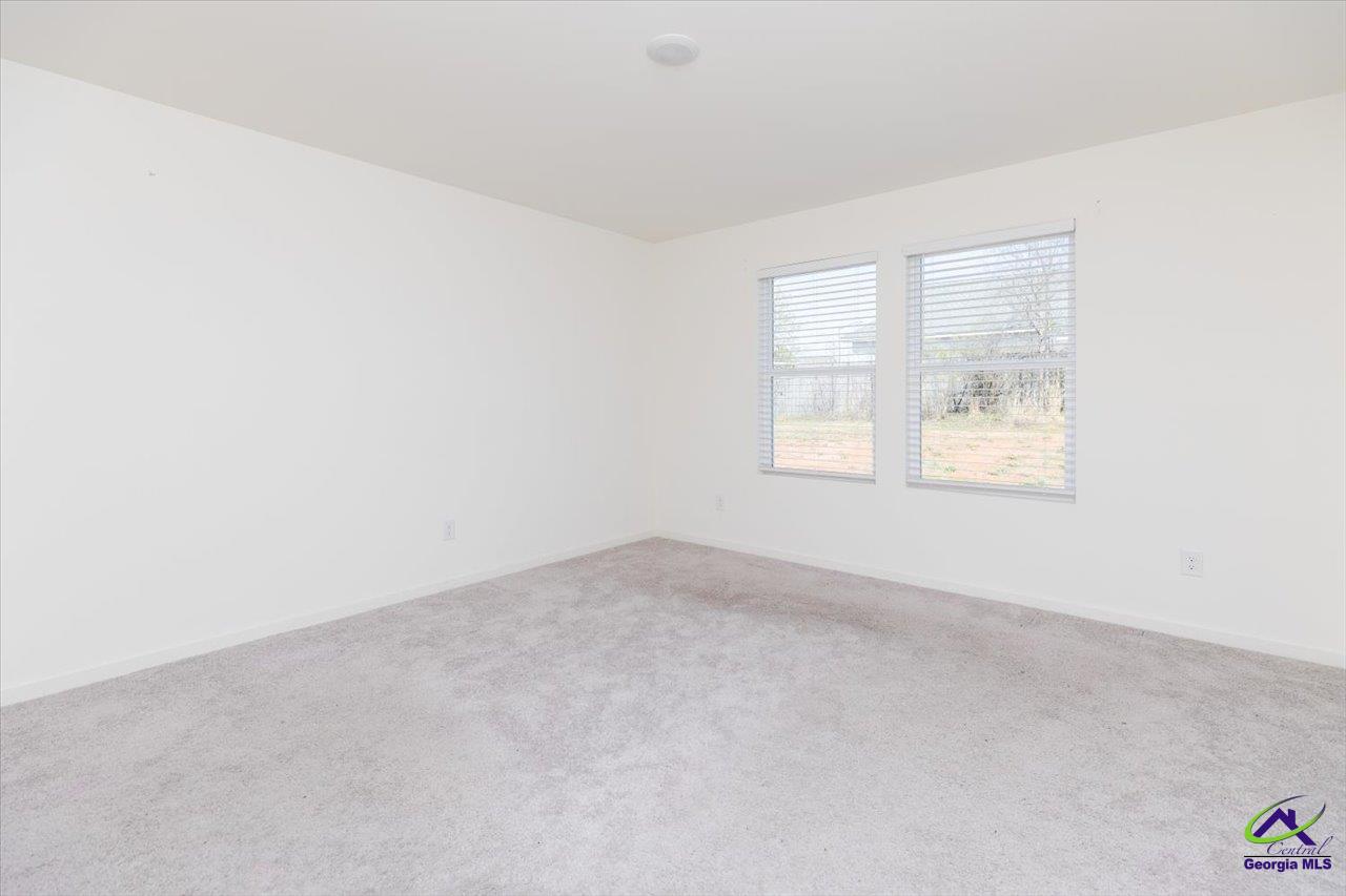 239 Isabella Way
