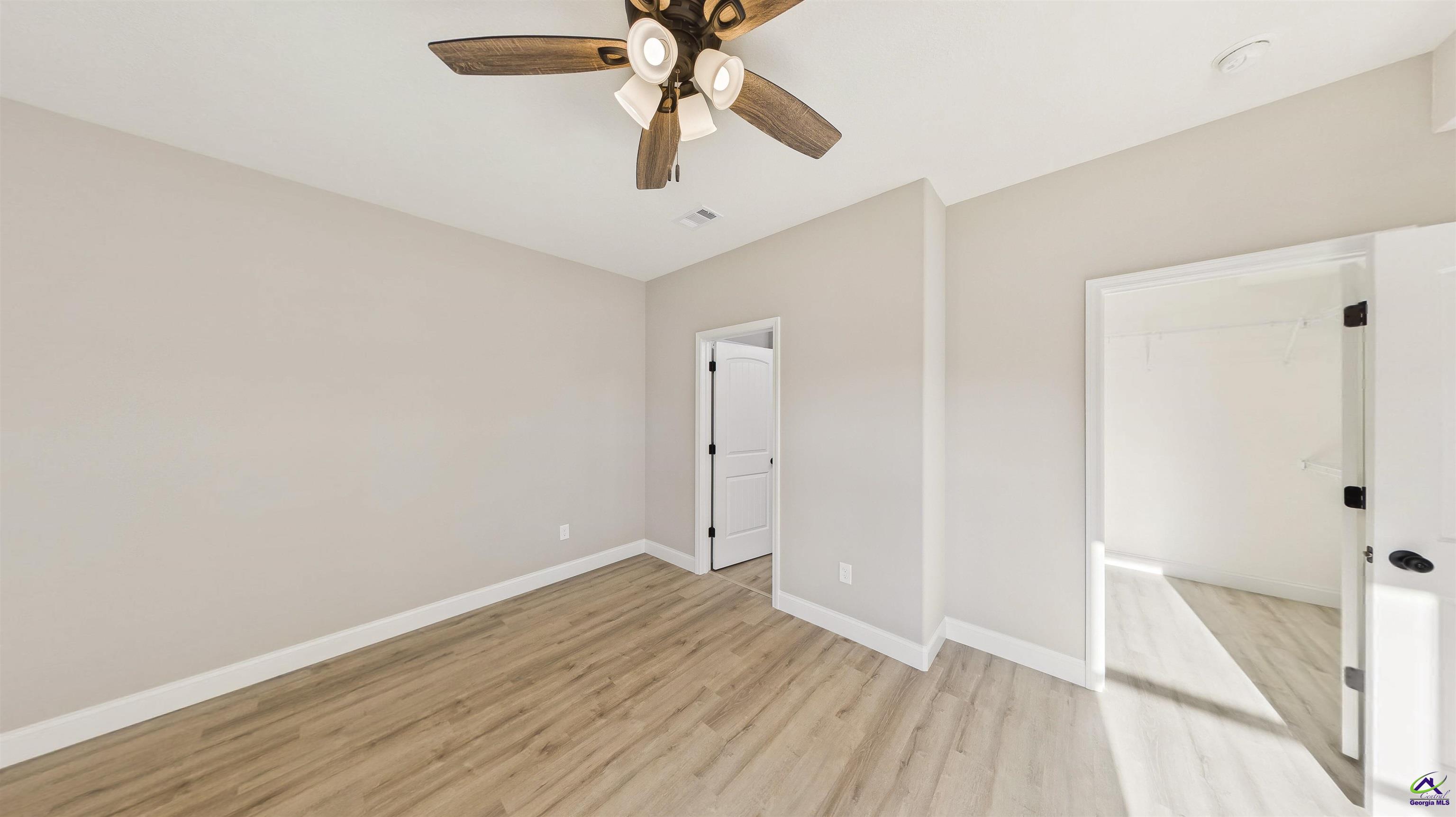 238 Beau Claire Circle