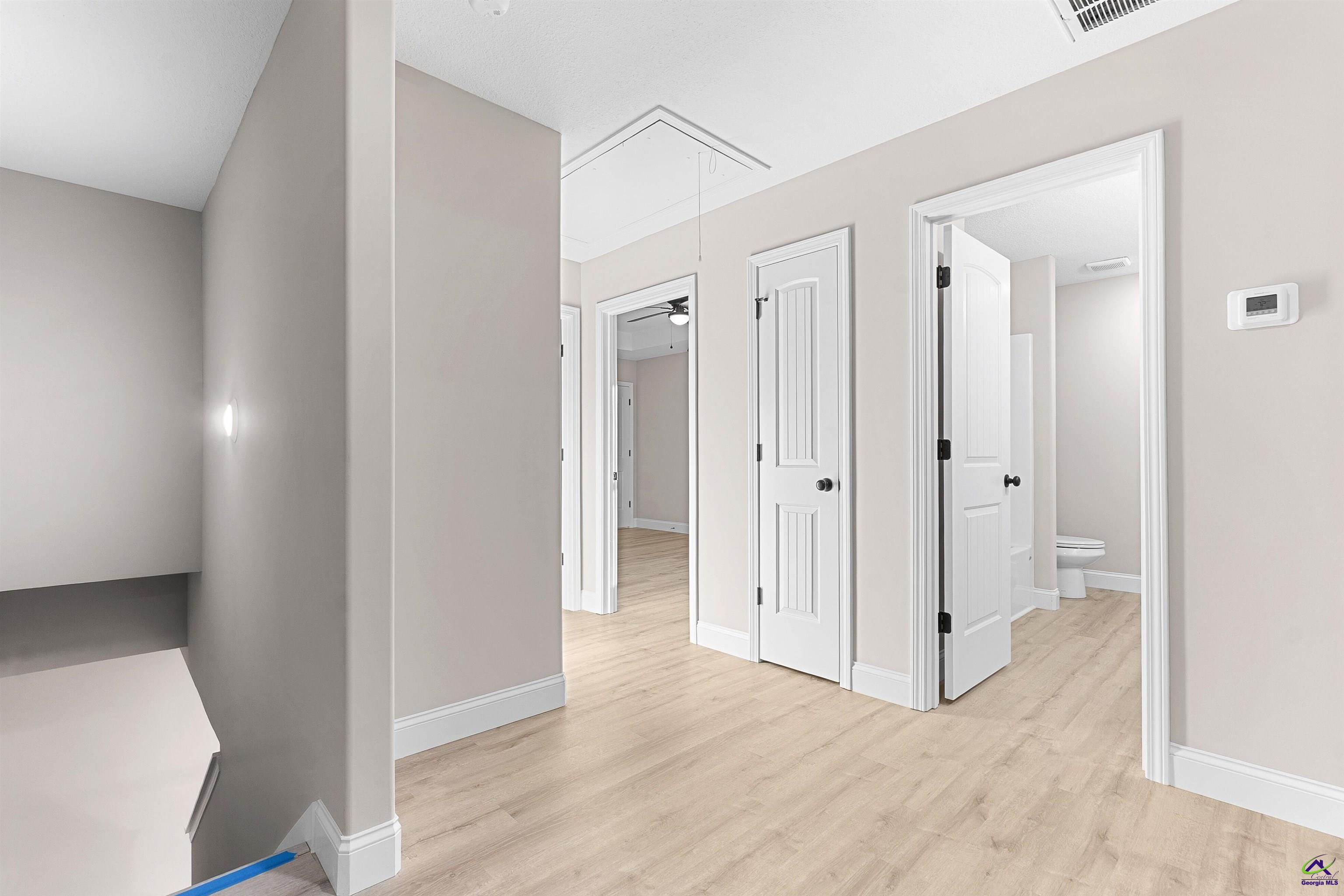 238 Beau Claire Circle