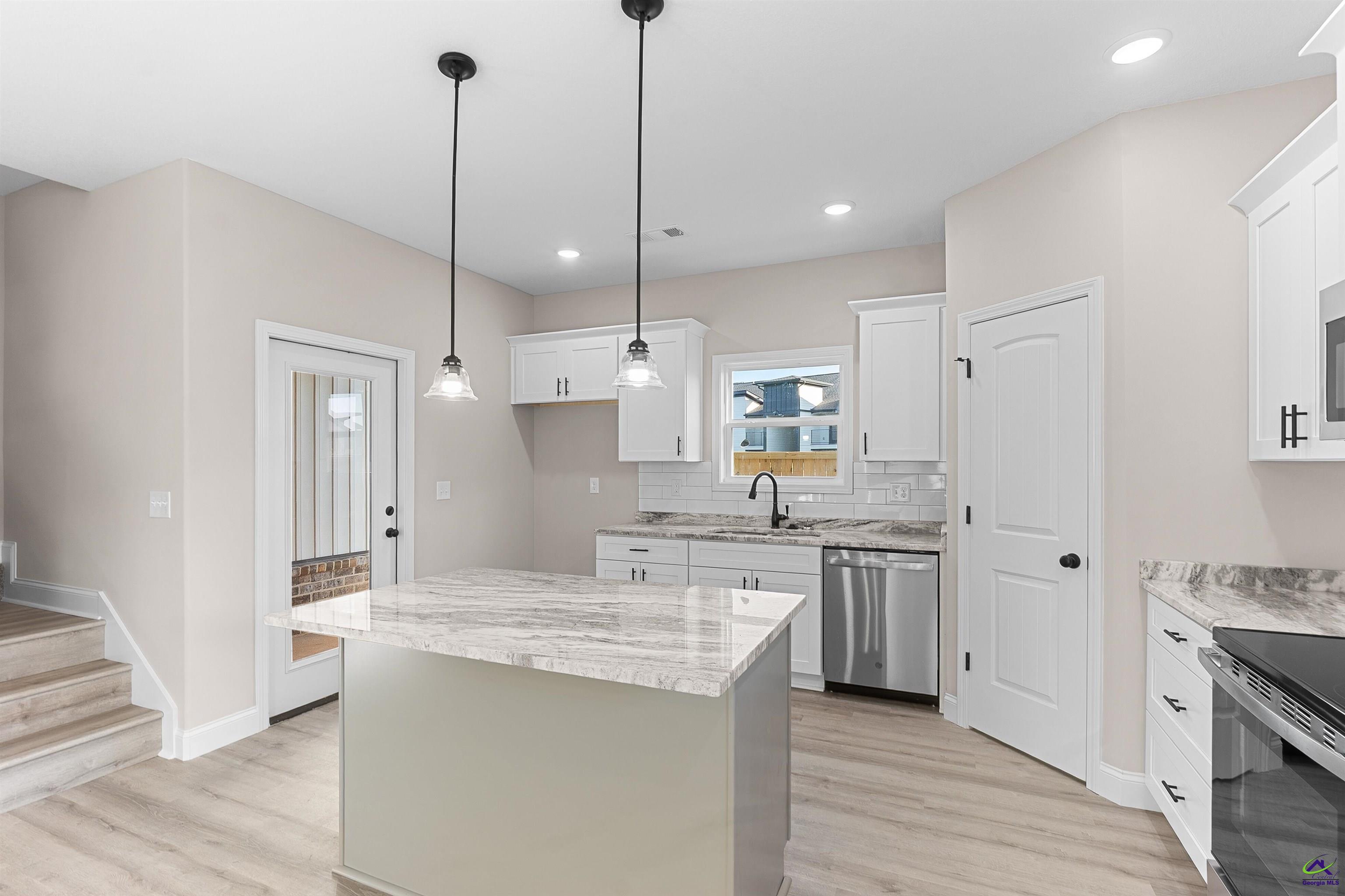 238 Beau Claire Circle