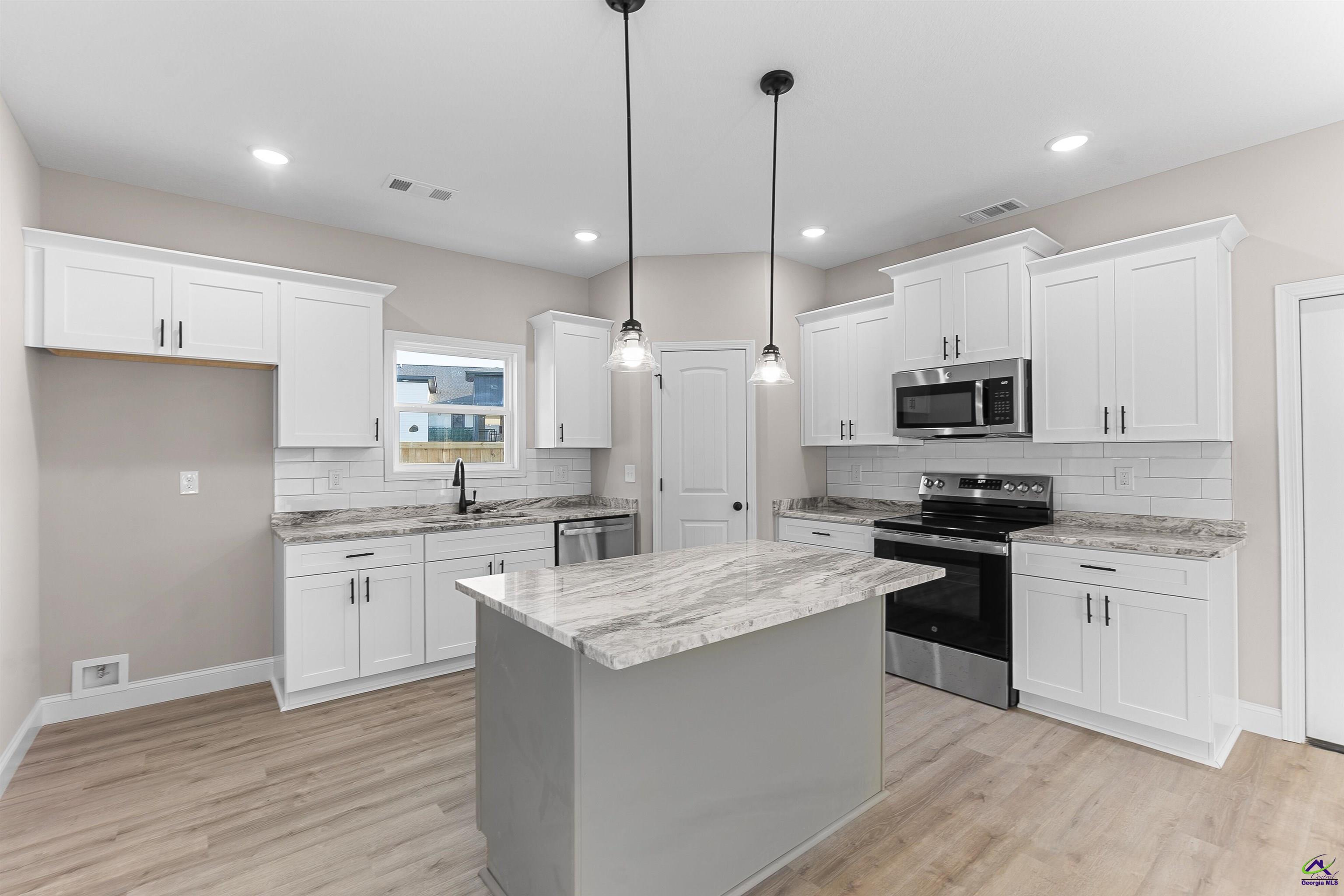 238 Beau Claire Circle