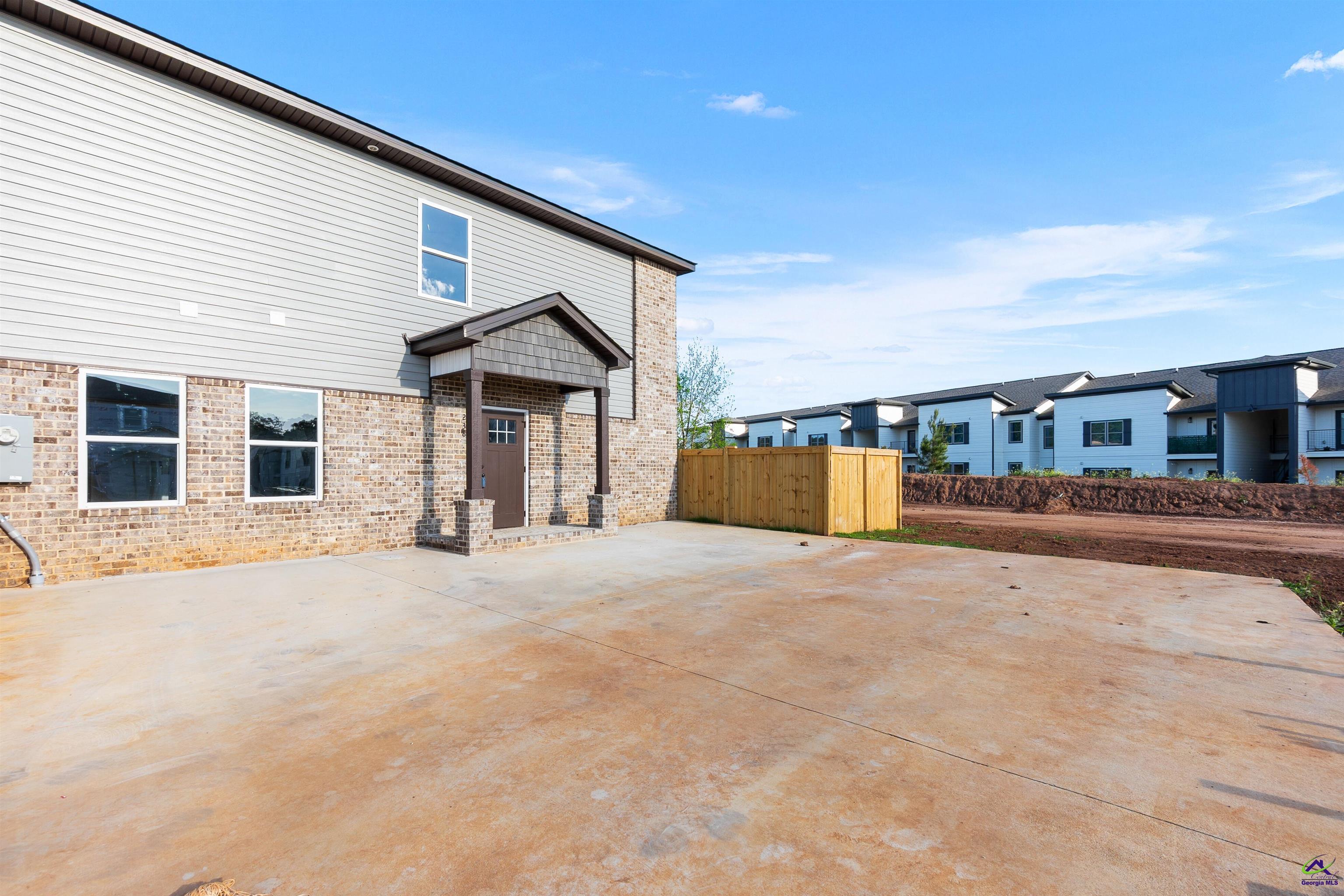 238 Beau Claire Circle