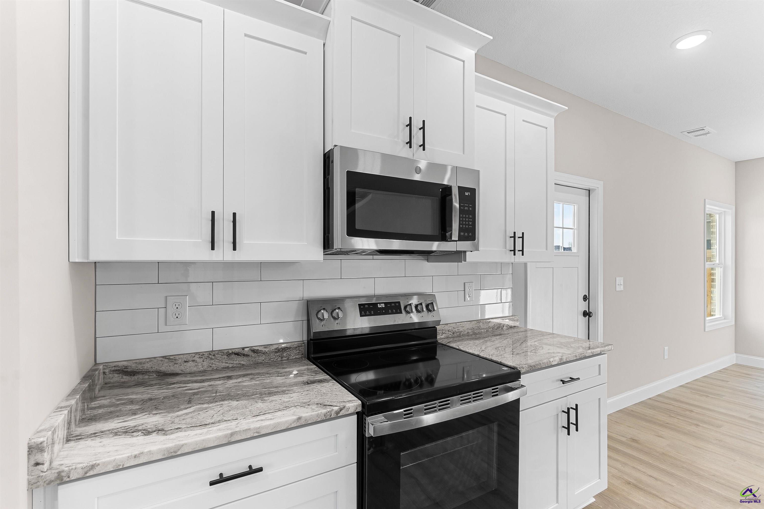 238 Beau Claire Circle