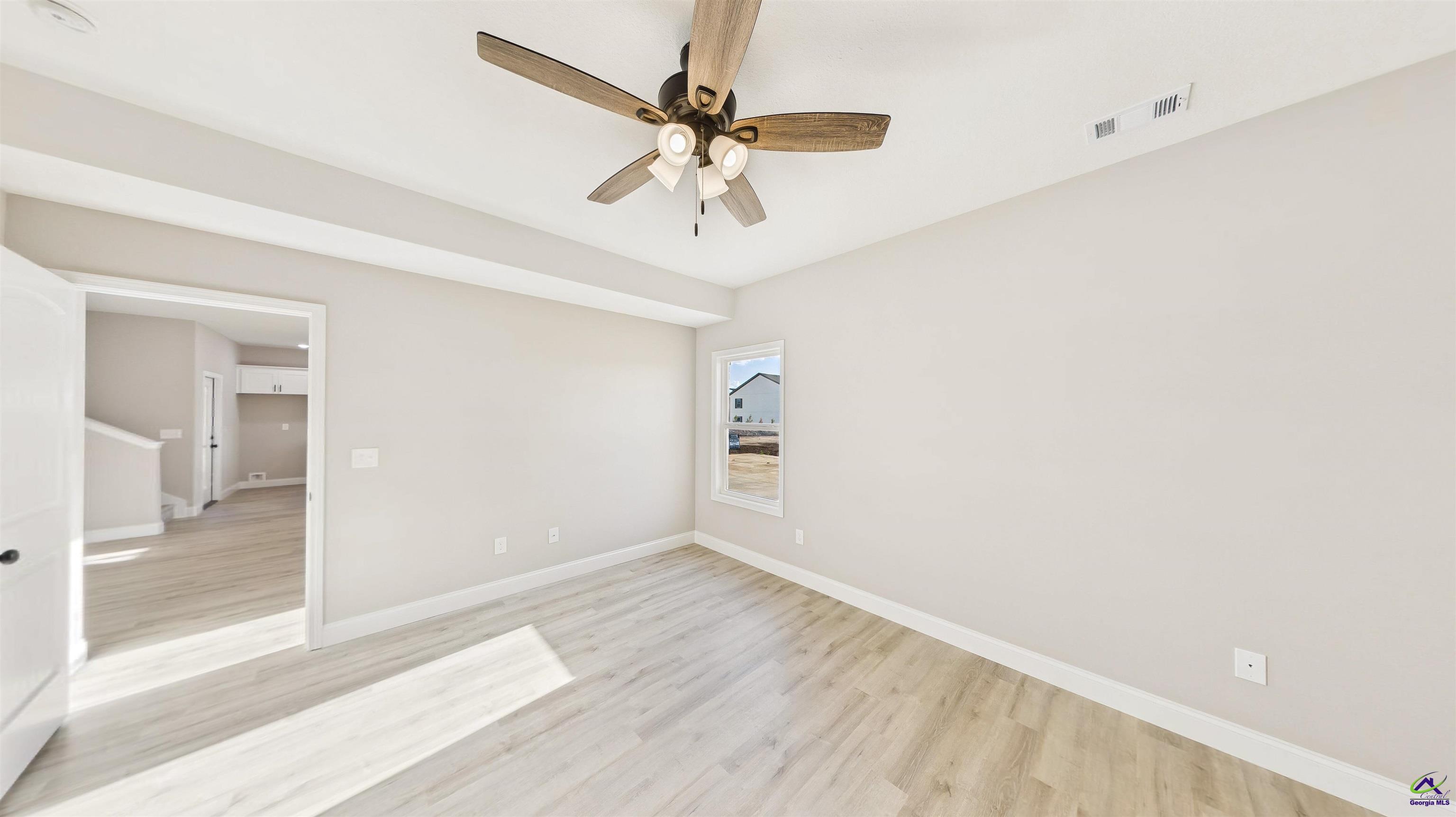 238 Beau Claire Circle