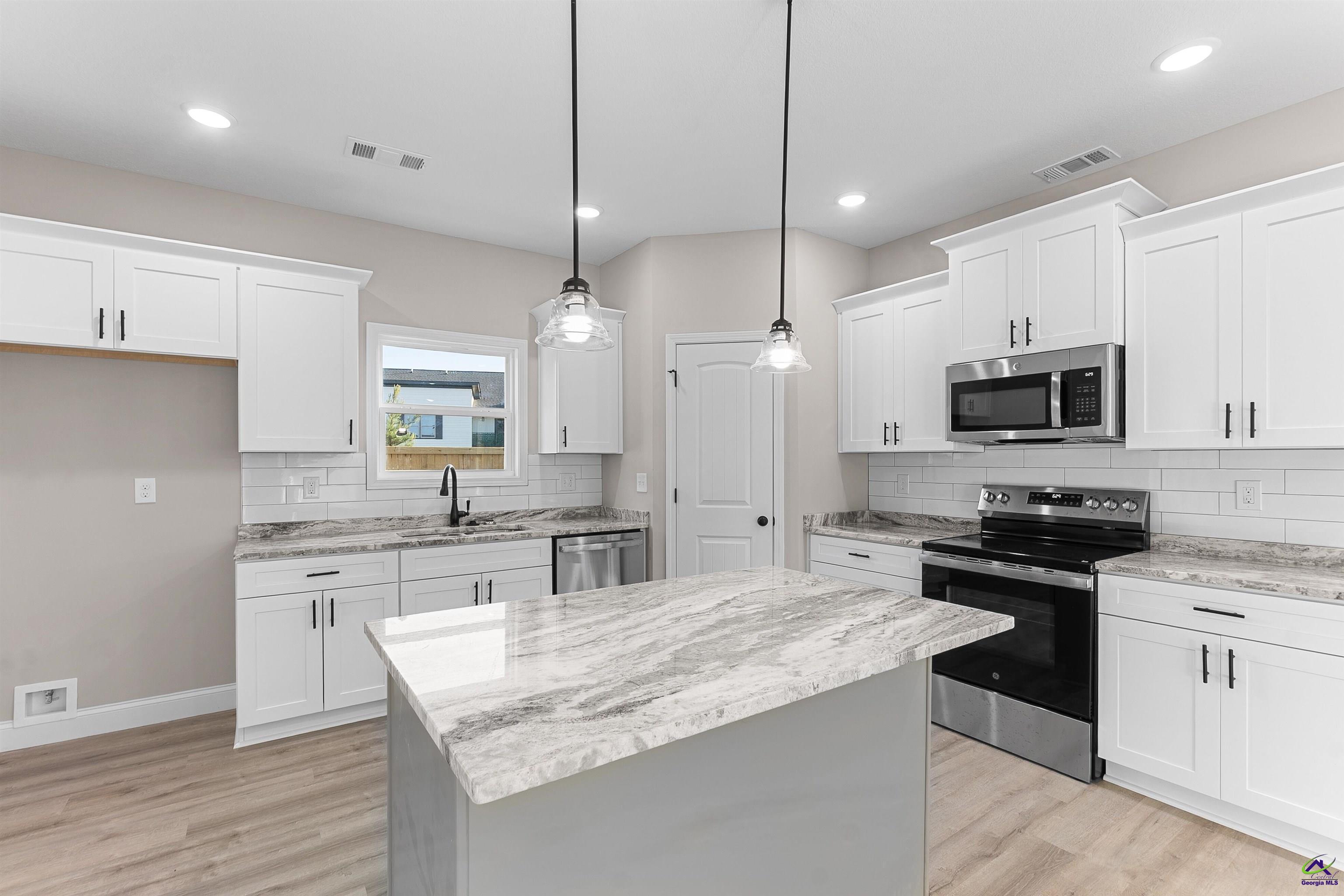238 Beau Claire Circle