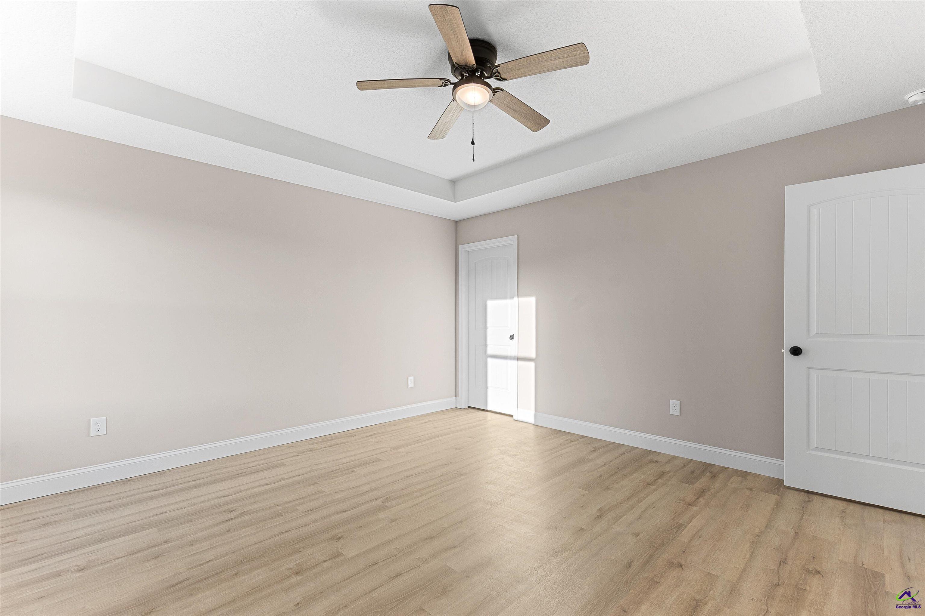 238 Beau Claire Circle