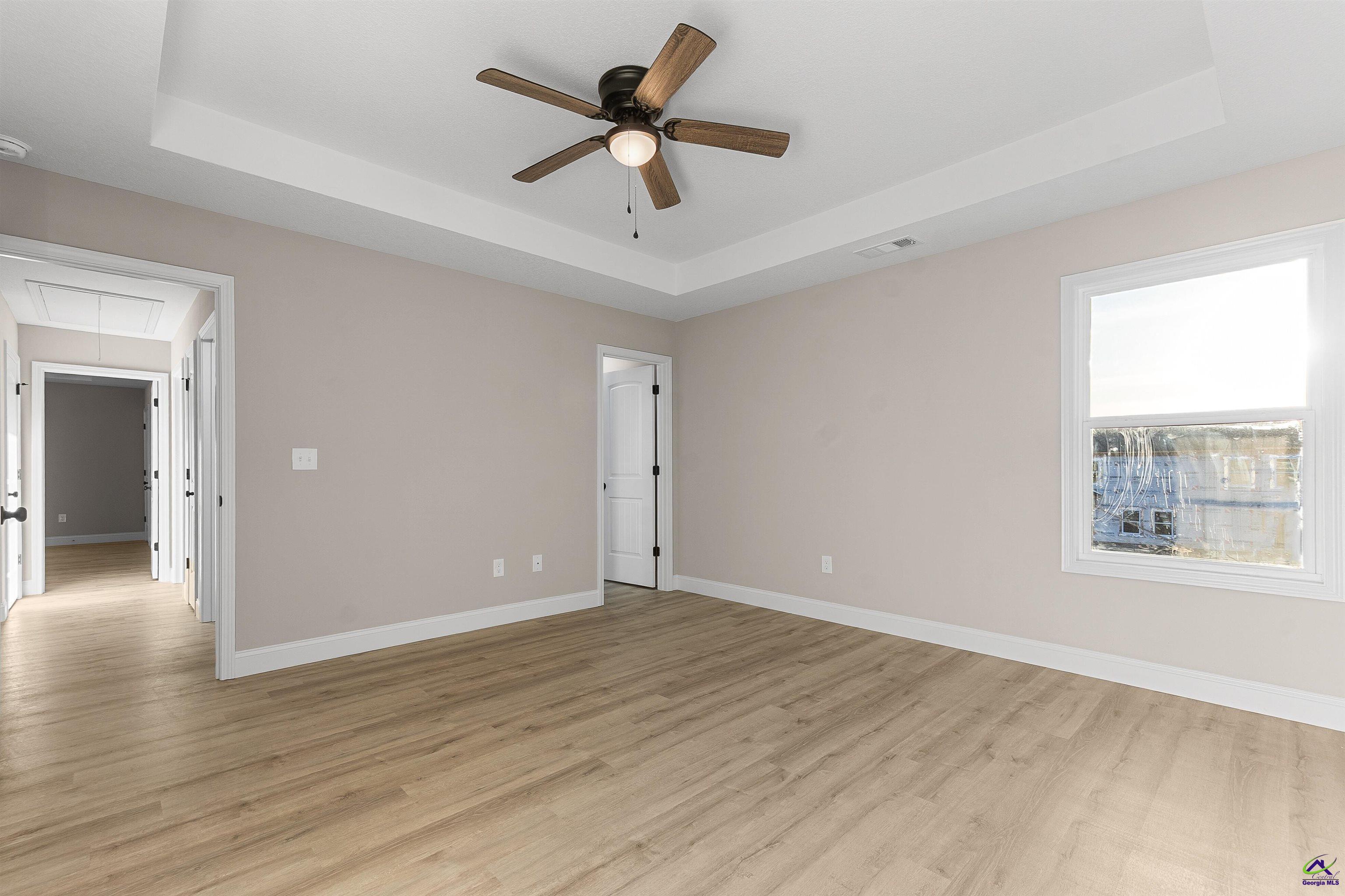 238 Beau Claire Circle