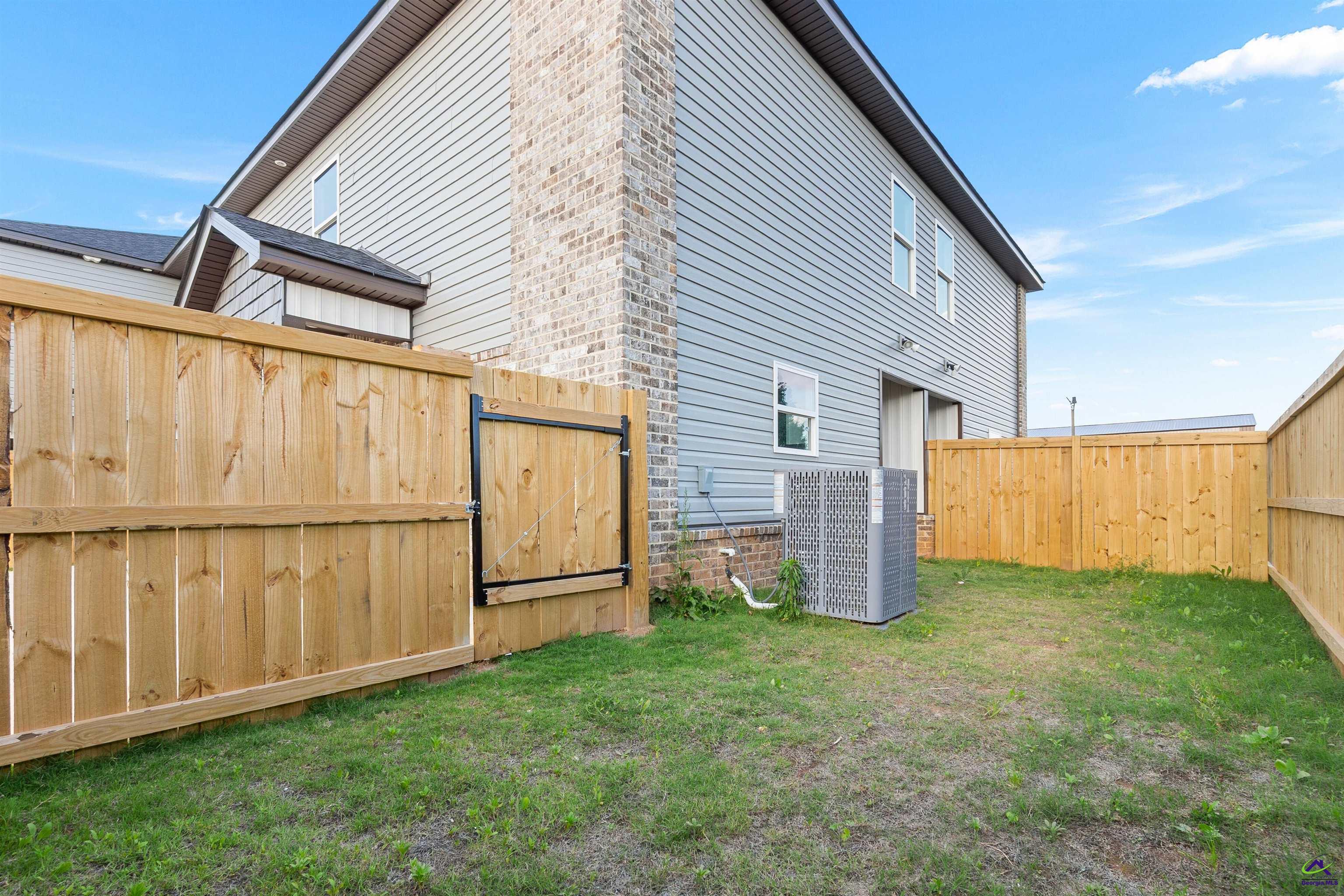 238 Beau Claire Circle